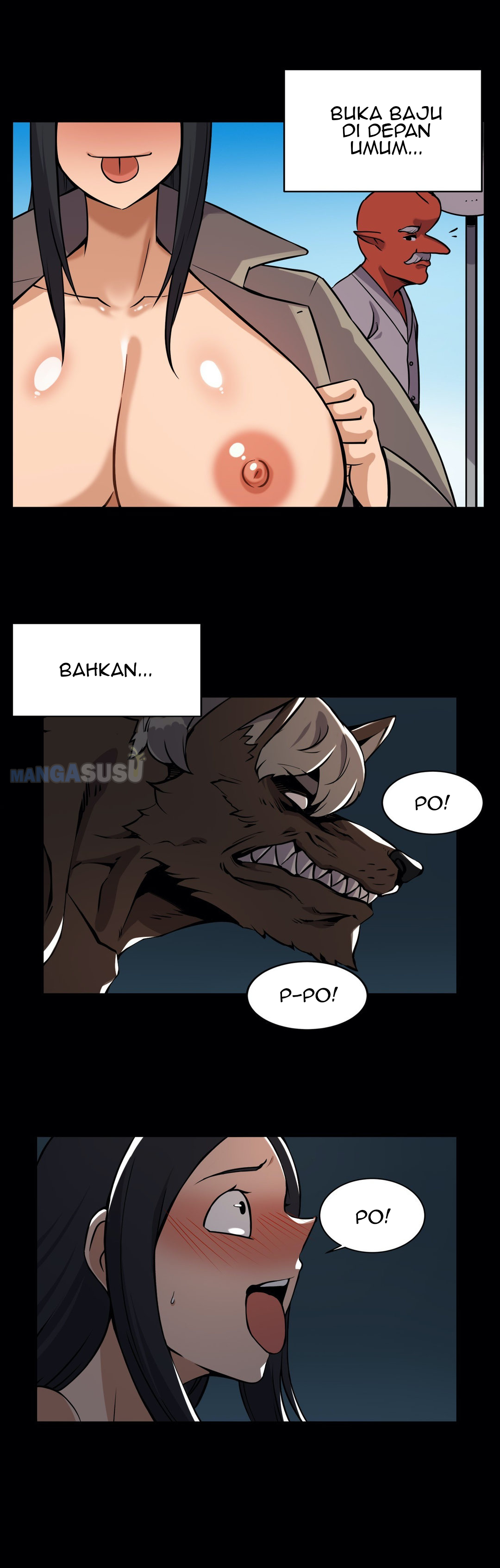 image-komik-girlfriend-zombie-chapter-17-15/27