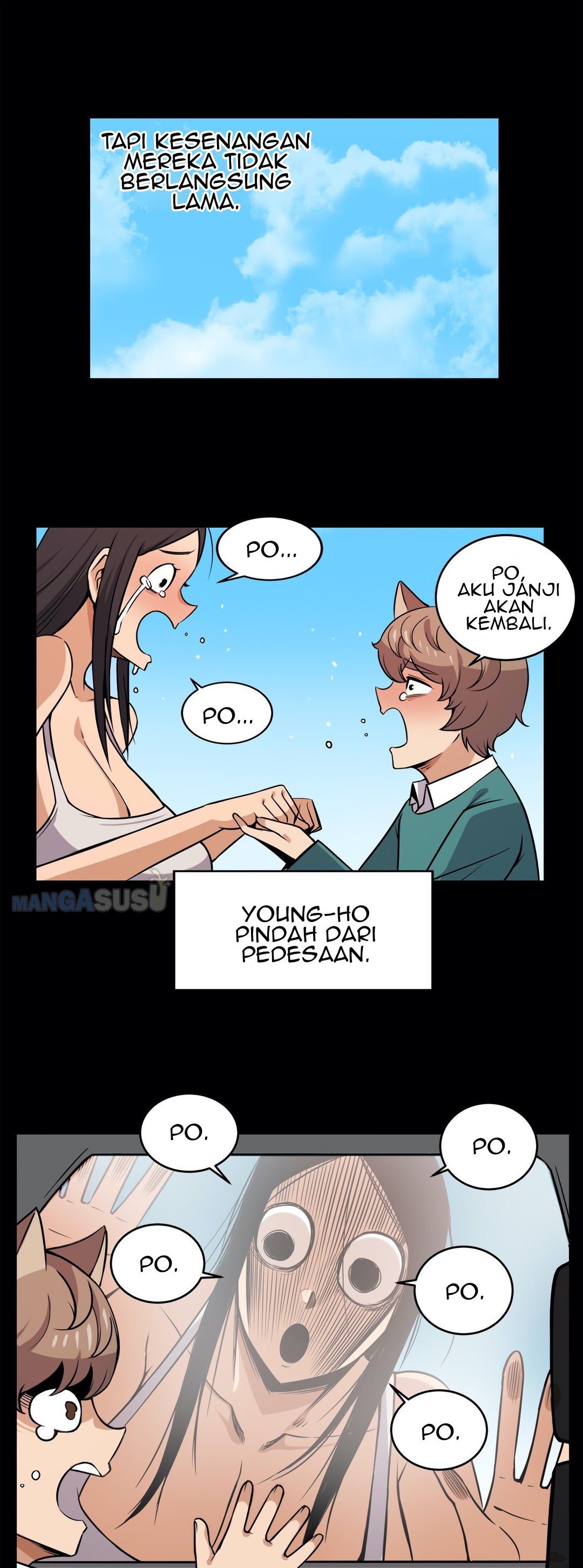 image-komik-girlfriend-zombie-chapter-17-17/27