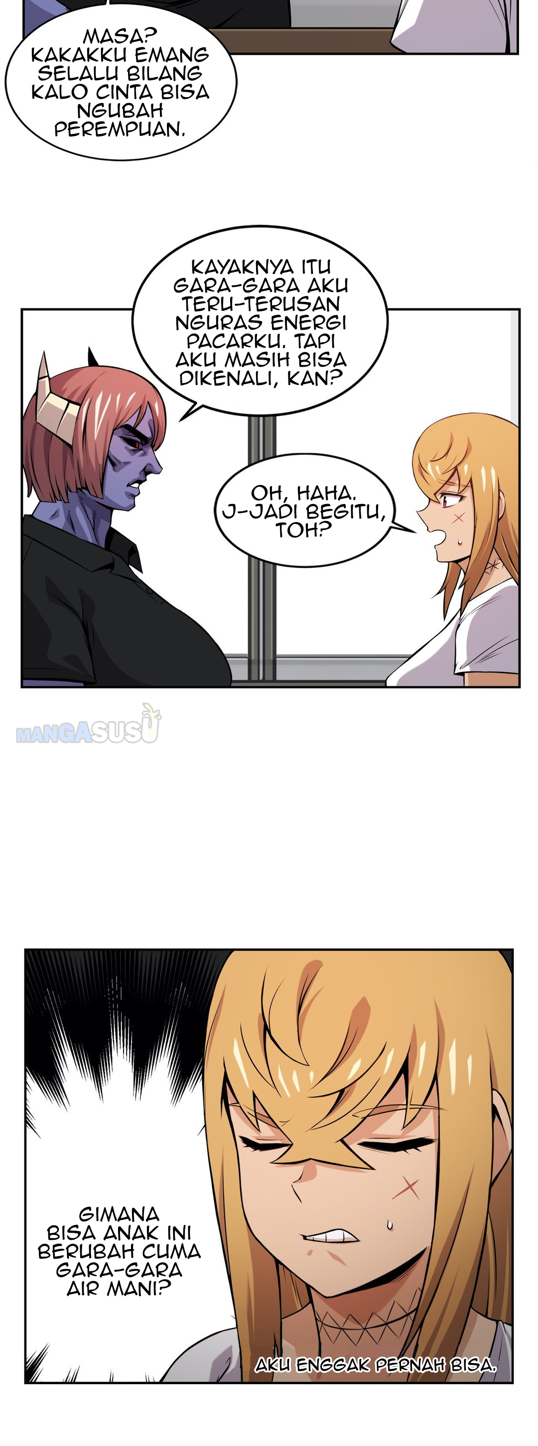 image-komik-girlfriend-zombie-chapter-18-3/26