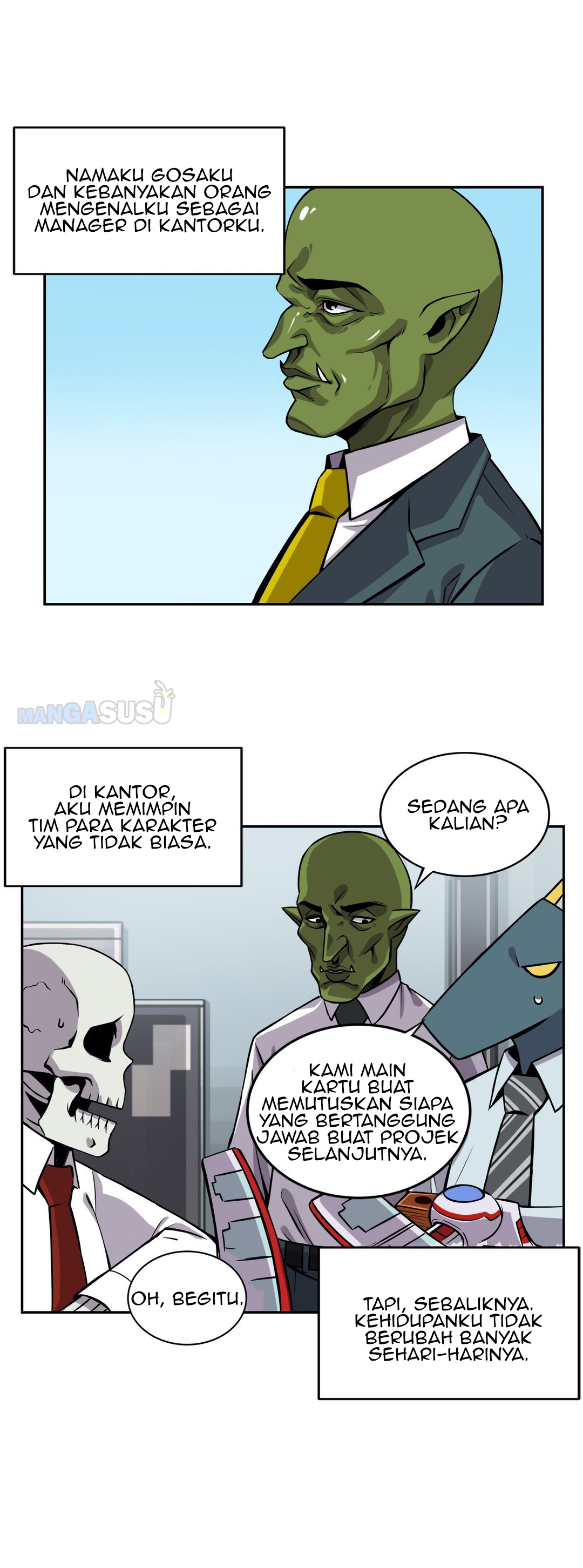 image-komik-girlfriend-zombie-chapter-18-5/26
