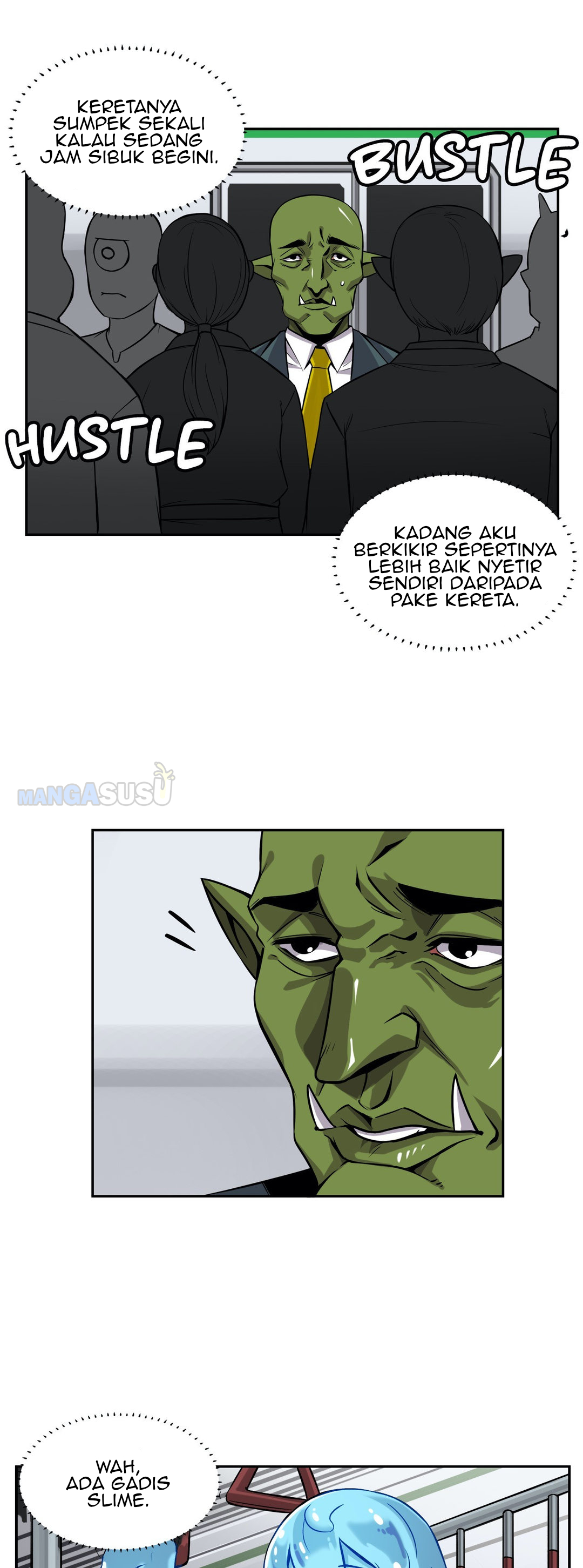 image-komik-girlfriend-zombie-chapter-18-6/26