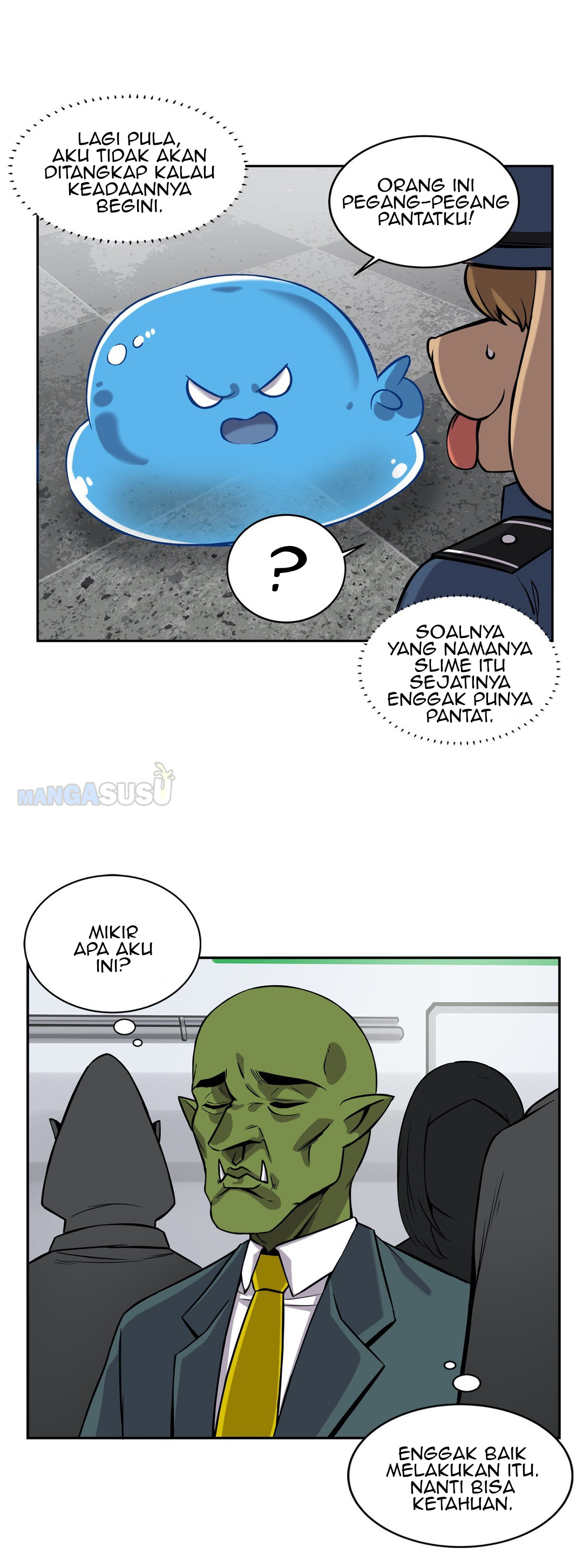 image-komik-girlfriend-zombie-chapter-18-8/26