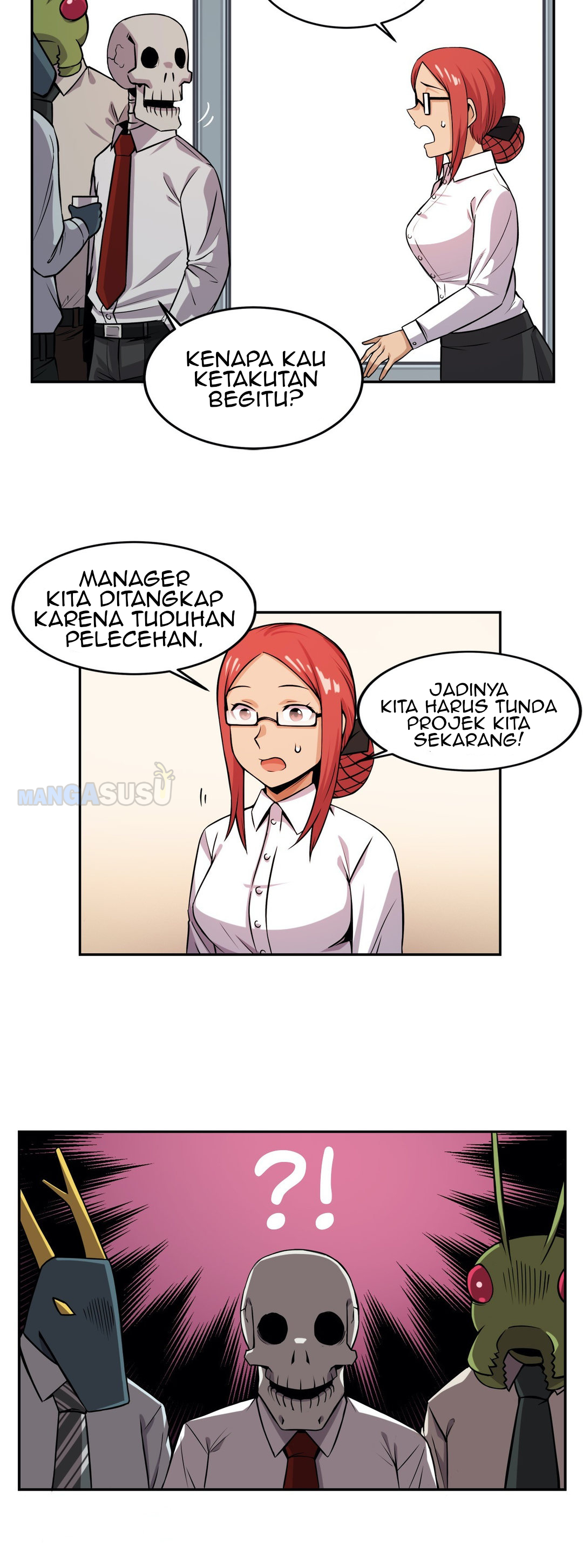 image-komik-girlfriend-zombie-chapter-18-13/26