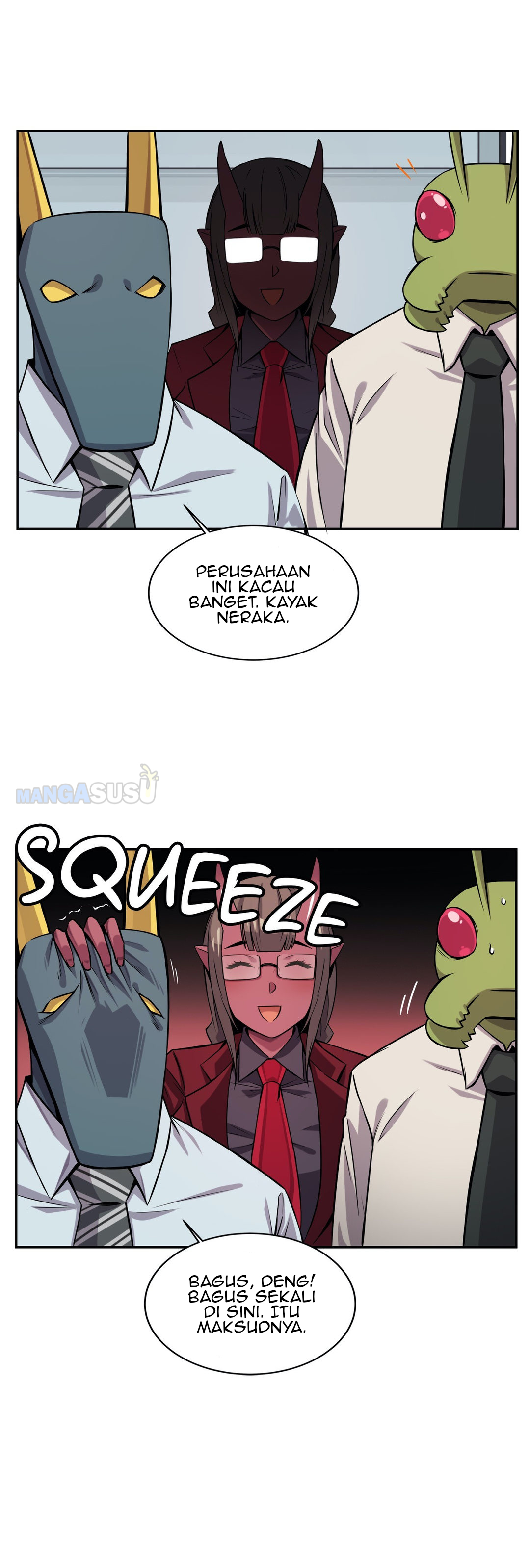 image-komik-girlfriend-zombie-chapter-18-16/26