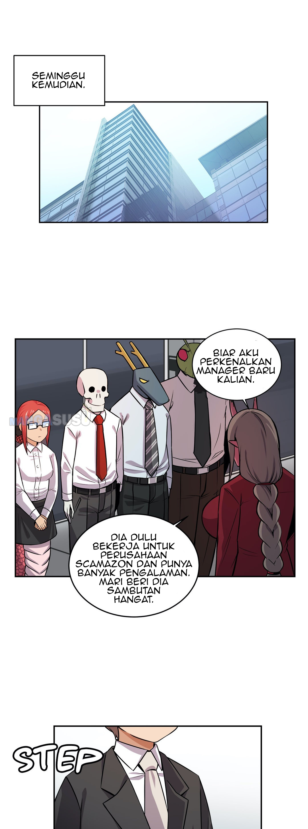 image-komik-girlfriend-zombie-chapter-18-18/26