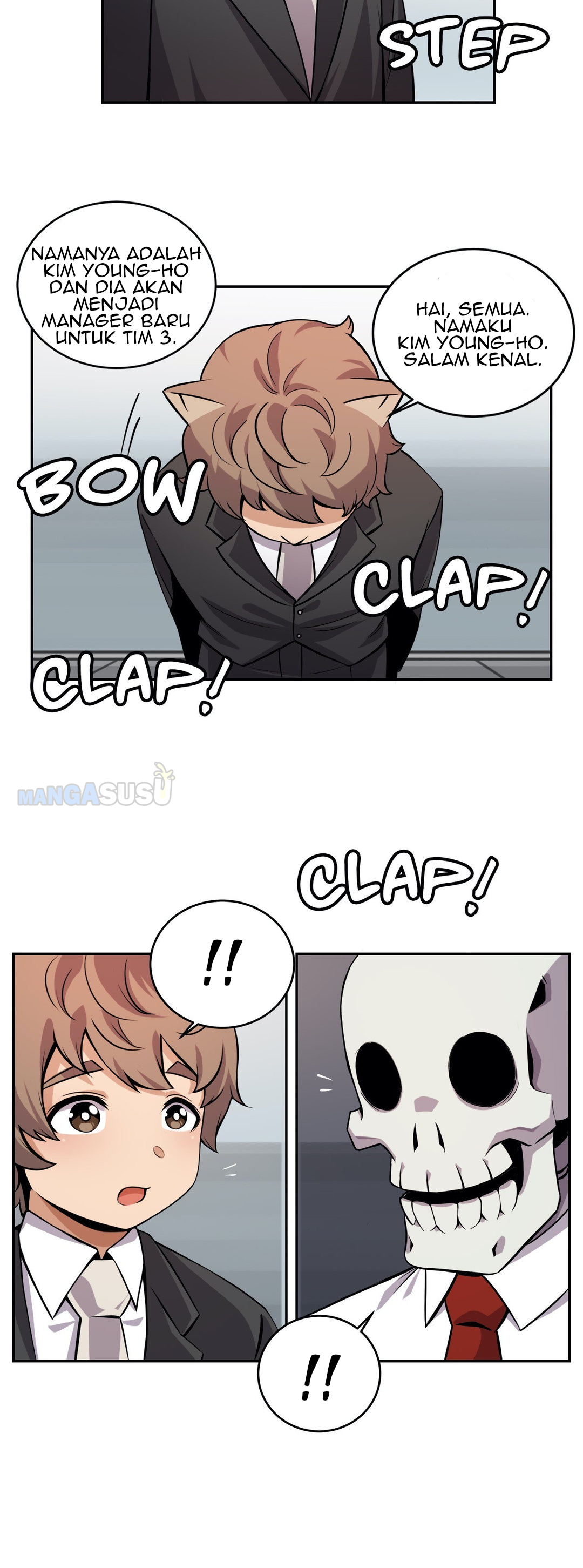 image-komik-girlfriend-zombie-chapter-18-19/26