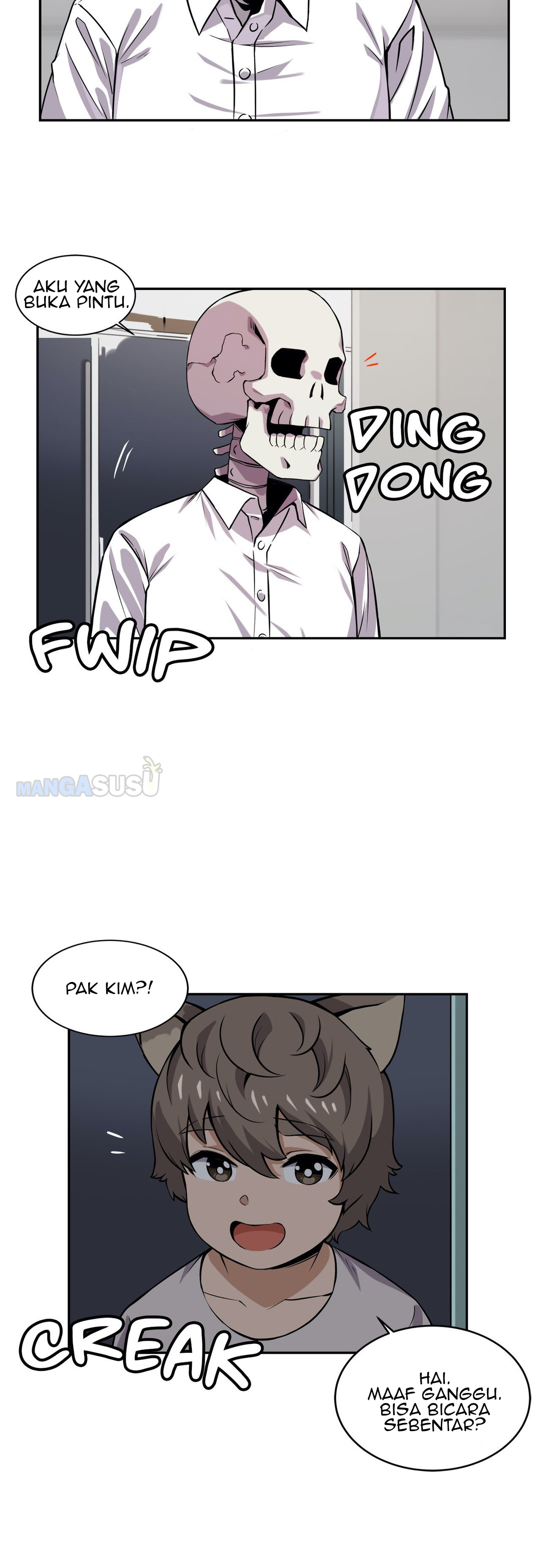 image-komik-girlfriend-zombie-chapter-18-22/26