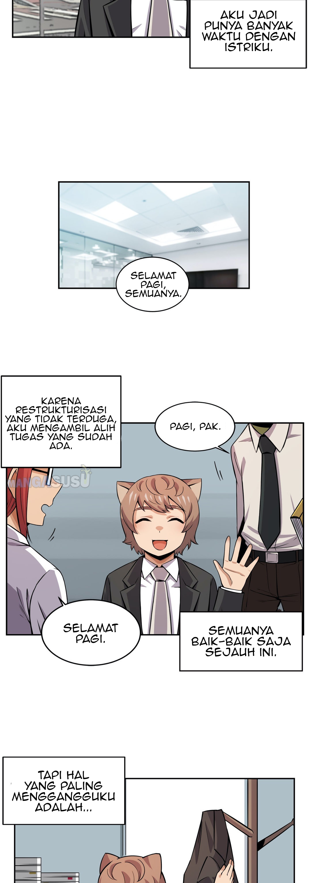 image-komik-girlfriend-zombie-chapter-19-3/27