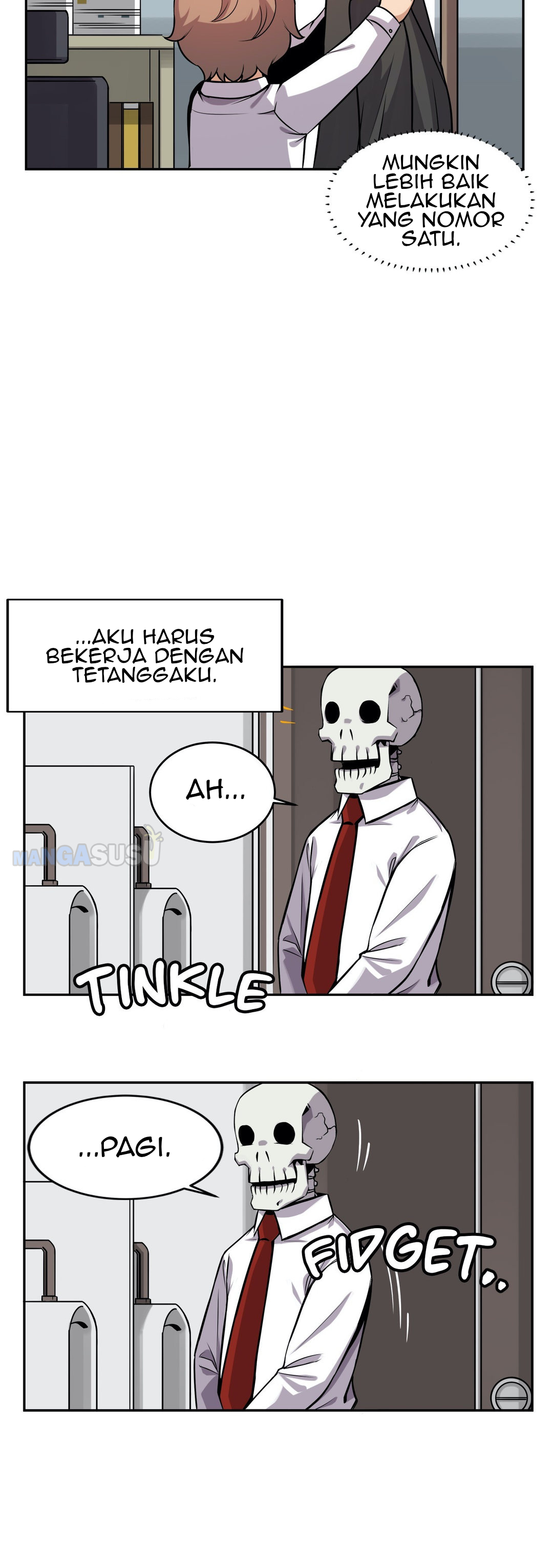 image-komik-girlfriend-zombie-chapter-19-4/27