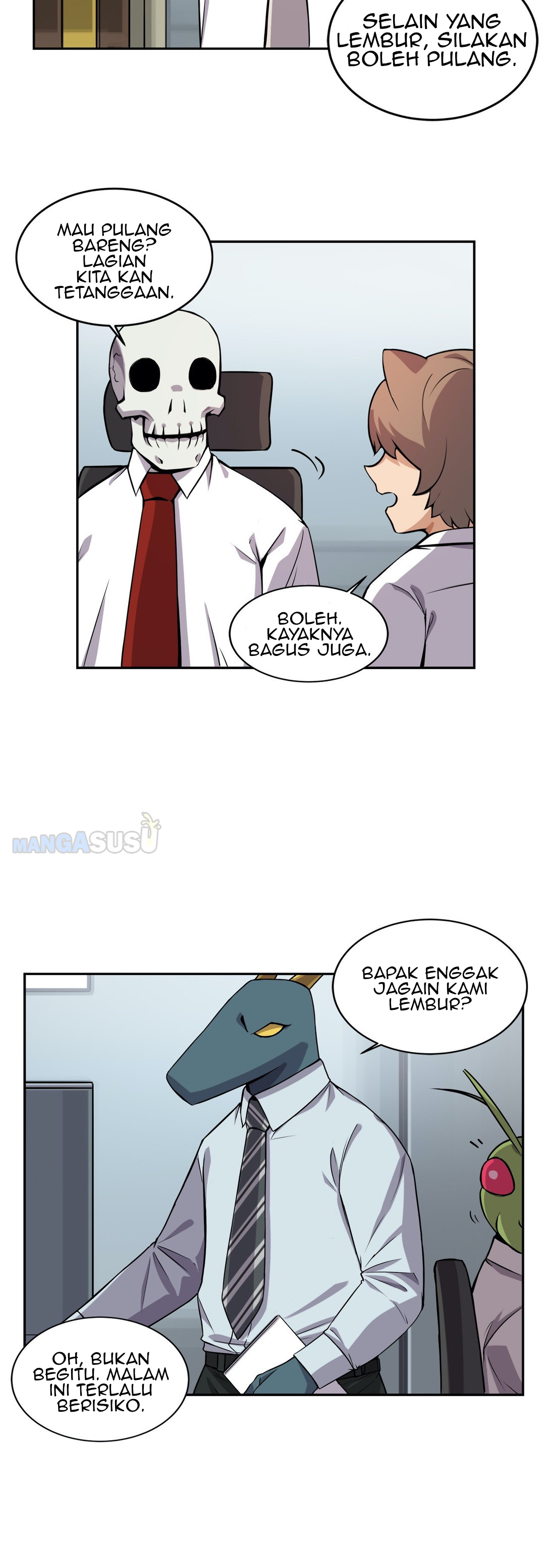 image-komik-girlfriend-zombie-chapter-19-21/27