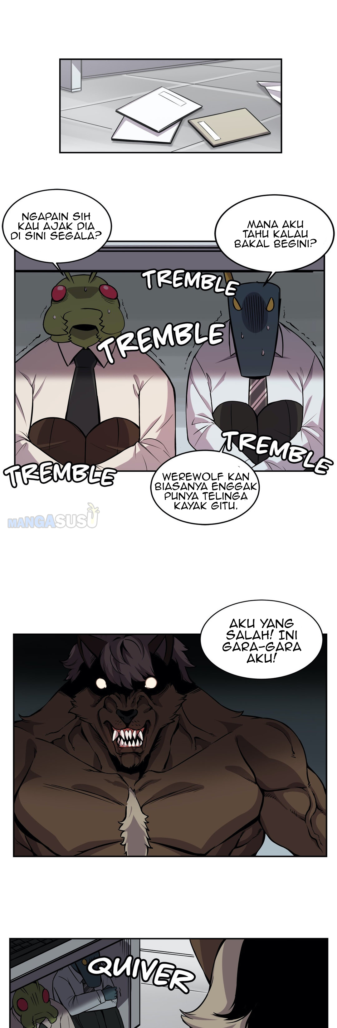 image-komik-girlfriend-zombie-chapter-19-23/27