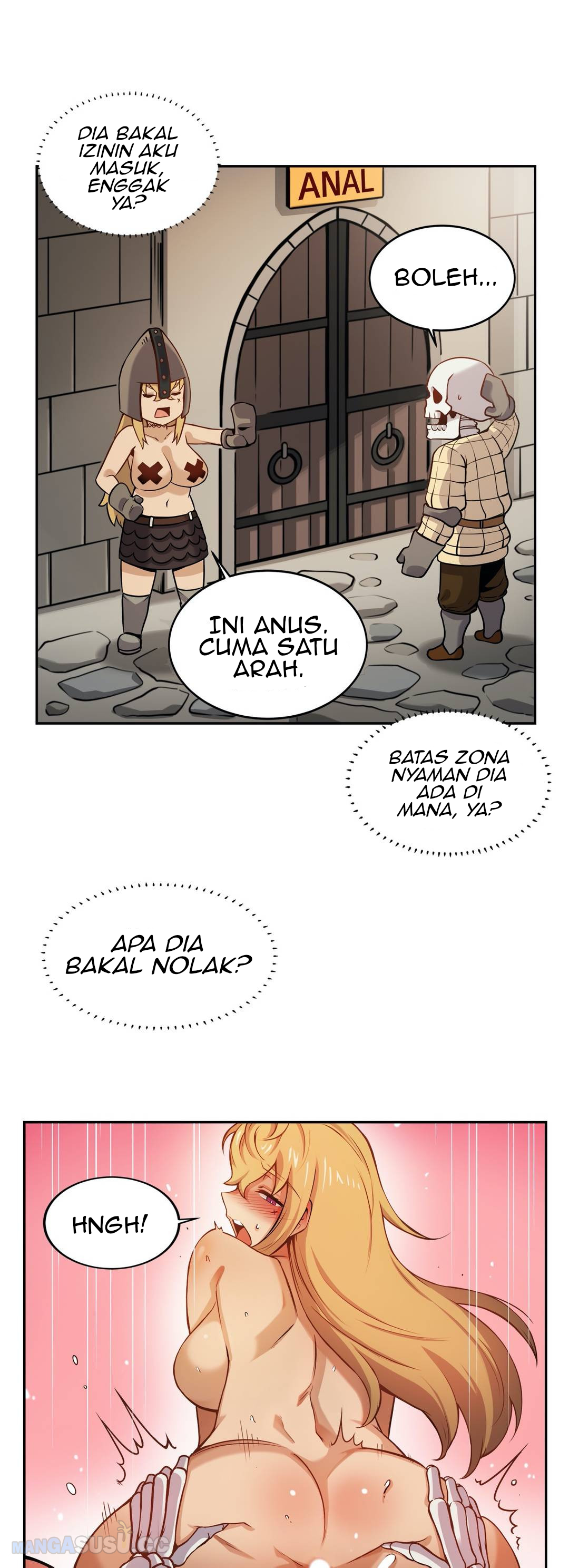 image-komik-girlfriend-zombie-chapter-2-5/30
