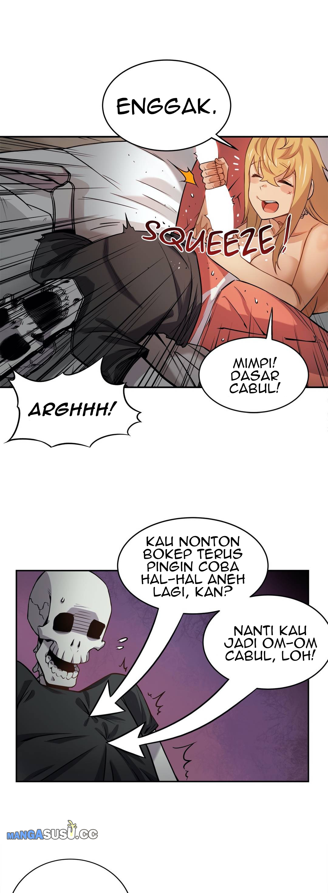 image-komik-girlfriend-zombie-chapter-2-8/30