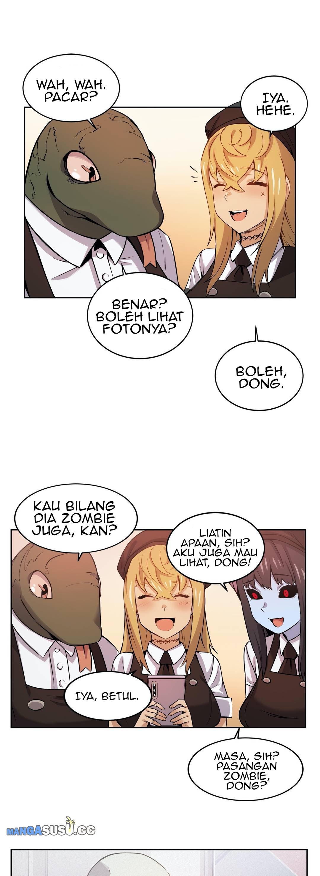image-komik-girlfriend-zombie-chapter-2-11/30