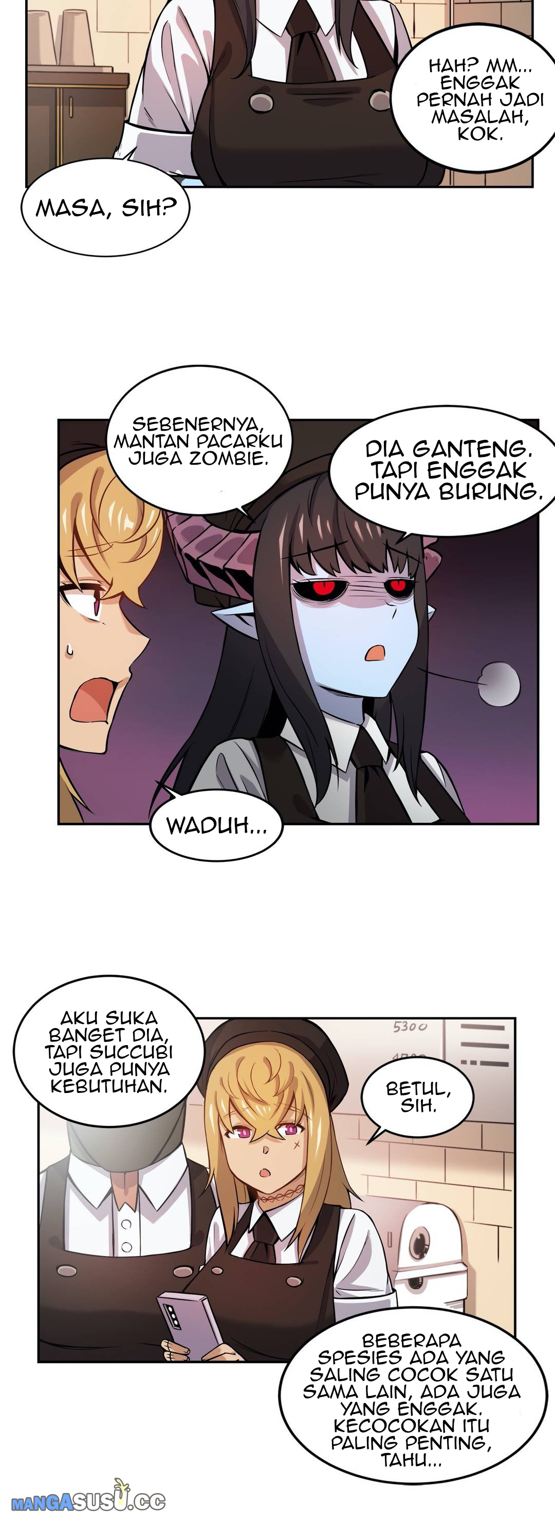 image-komik-girlfriend-zombie-chapter-2-13/30