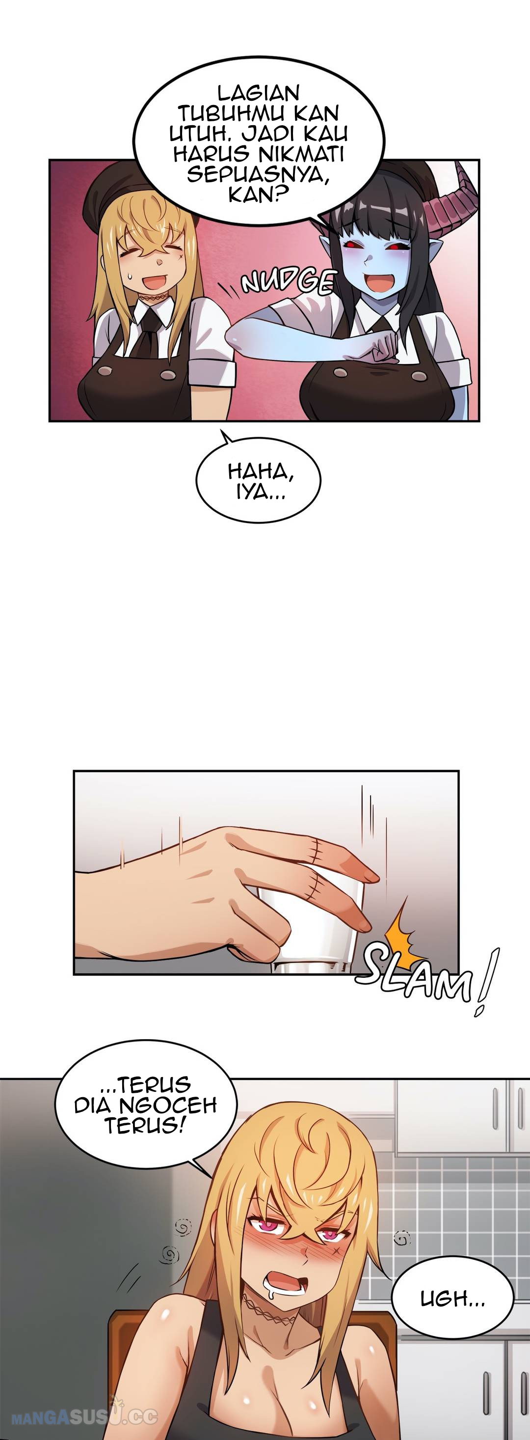 image-komik-girlfriend-zombie-chapter-2-14/30