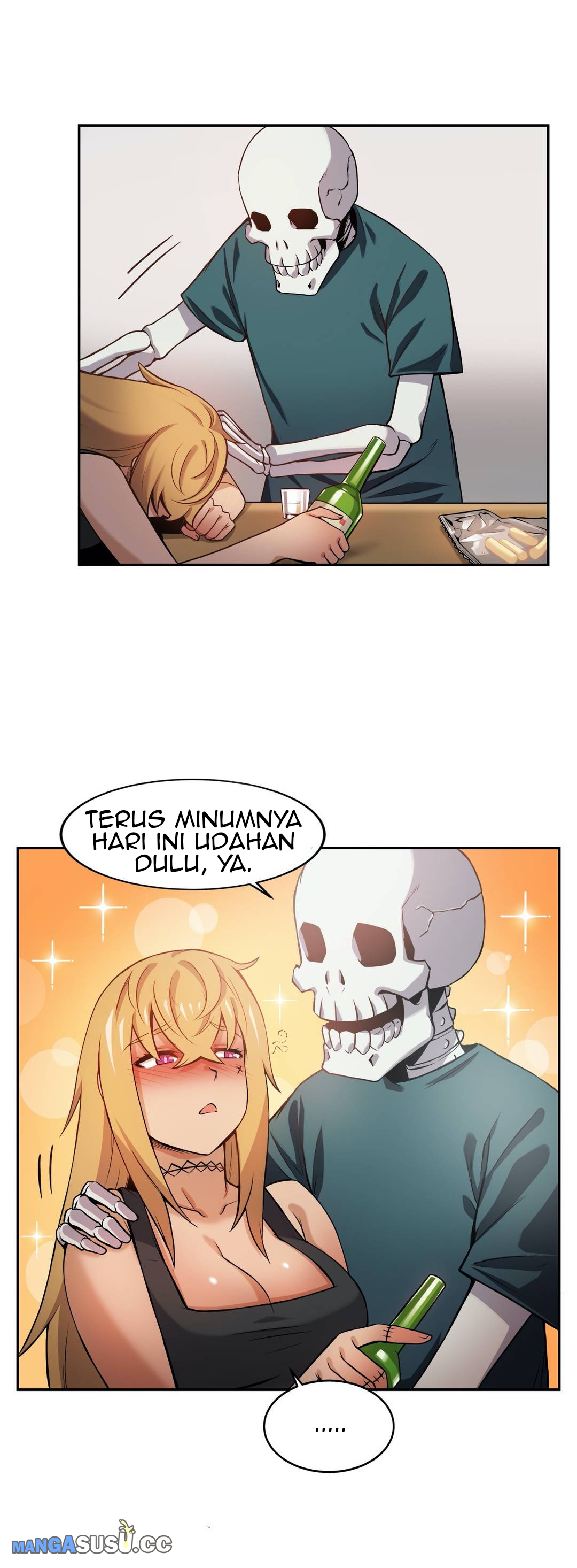 image-komik-girlfriend-zombie-chapter-2-16/30