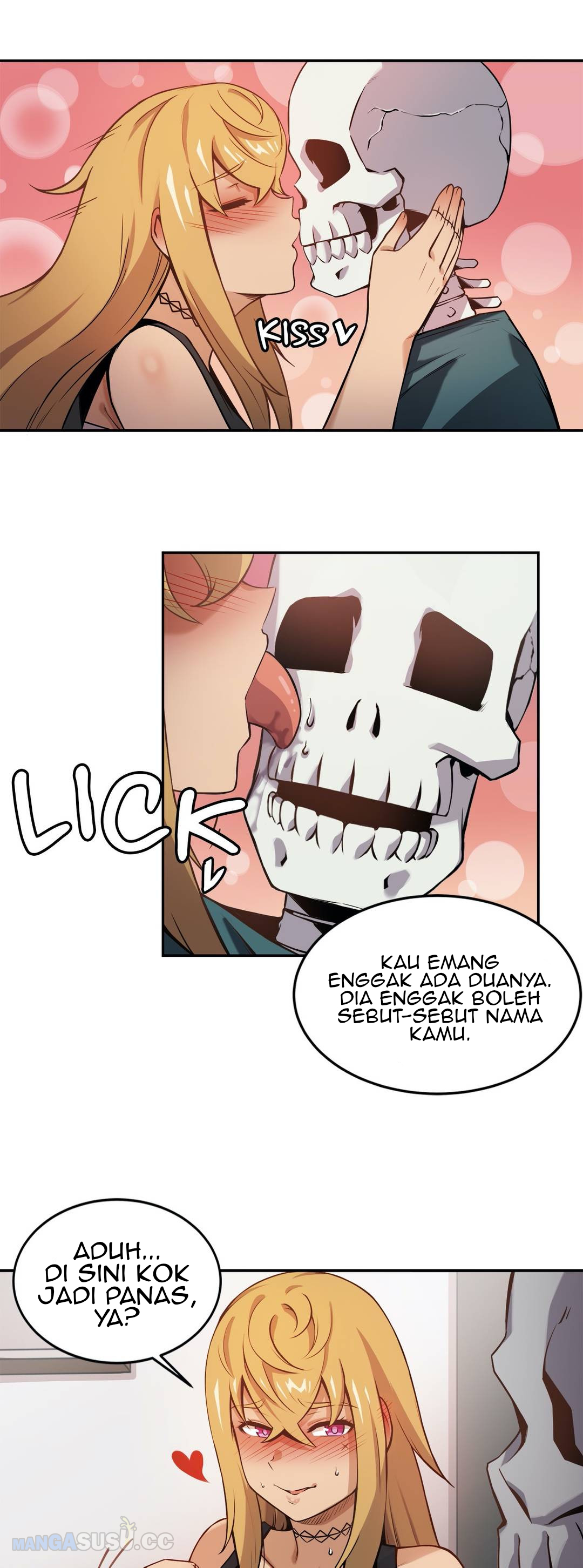 image-komik-girlfriend-zombie-chapter-2-17/30