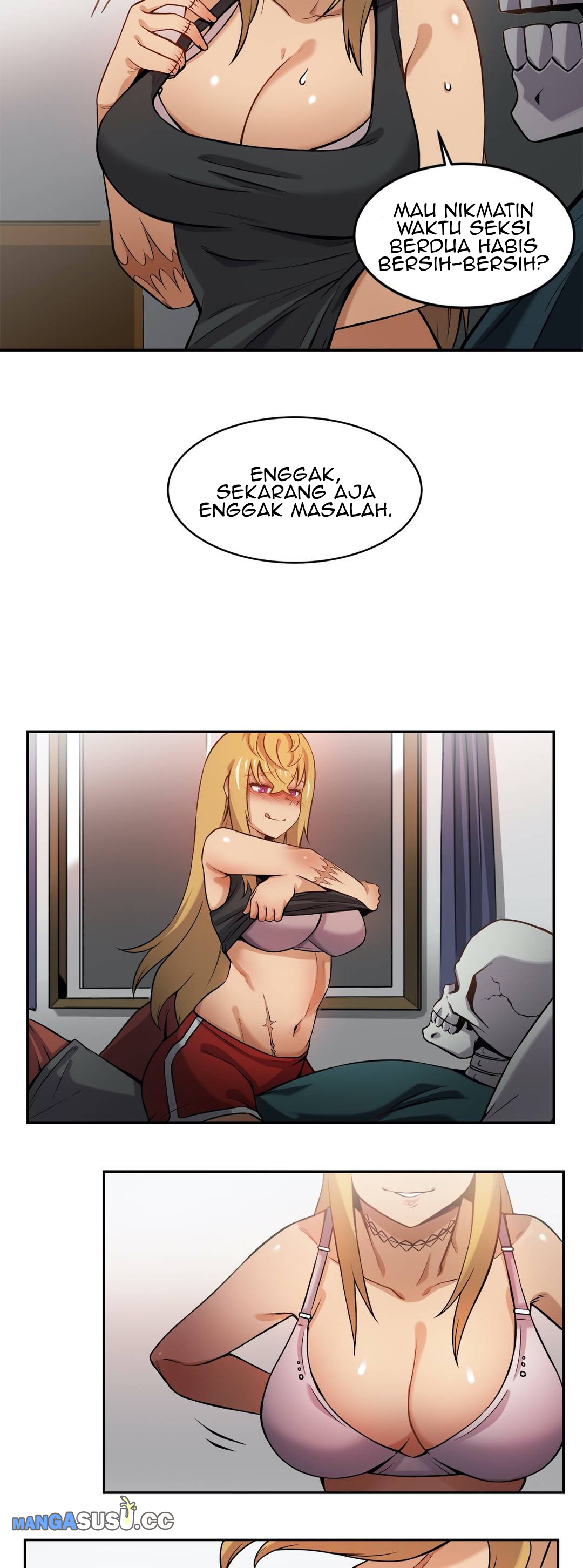 image-komik-girlfriend-zombie-chapter-2-18/30