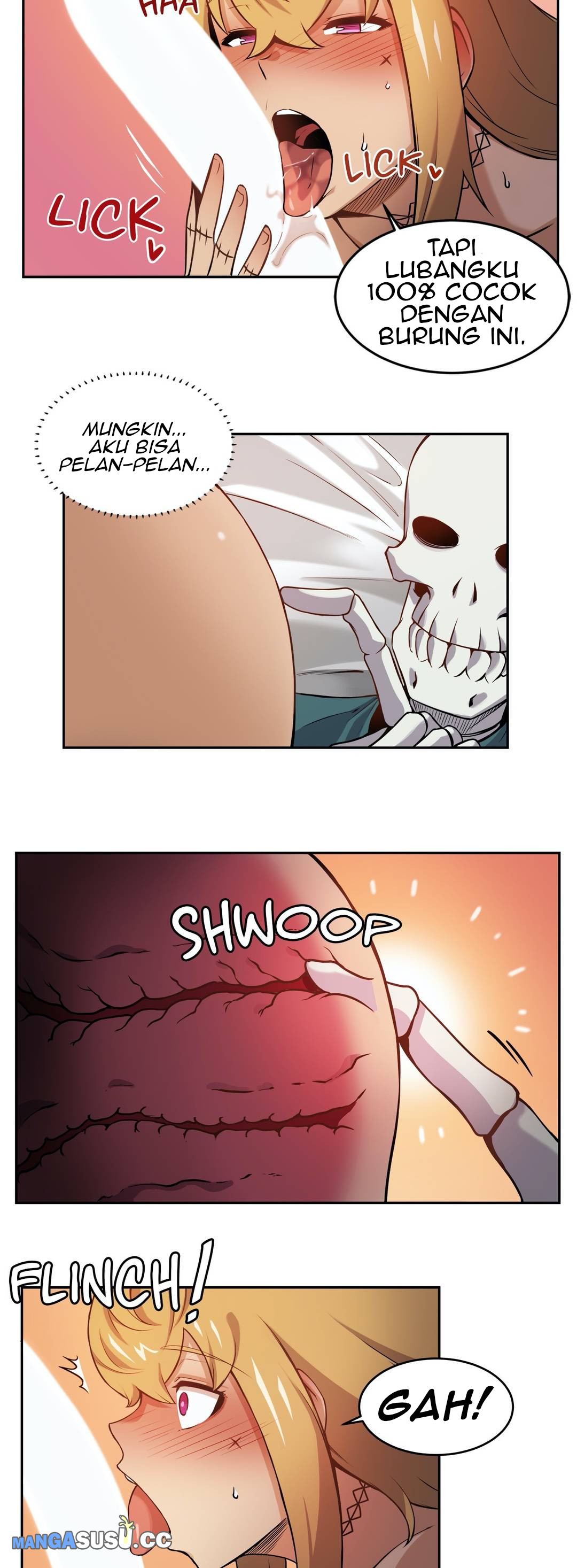 image-komik-girlfriend-zombie-chapter-2-21/30