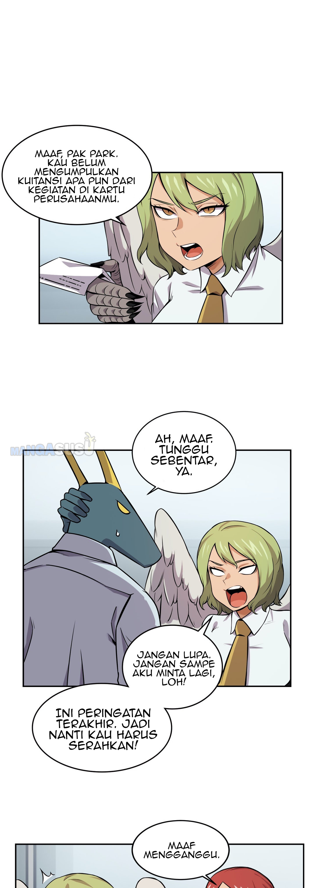 image-komik-girlfriend-zombie-chapter-20-2/29