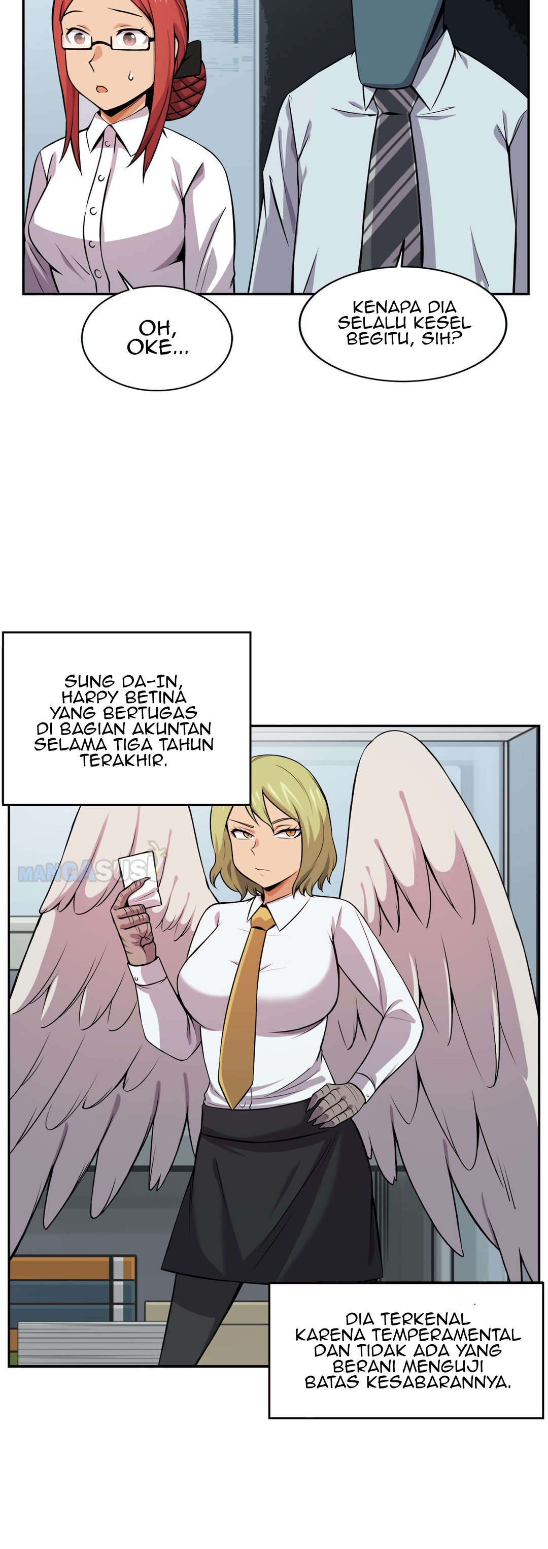 image-komik-girlfriend-zombie-chapter-20-4/29