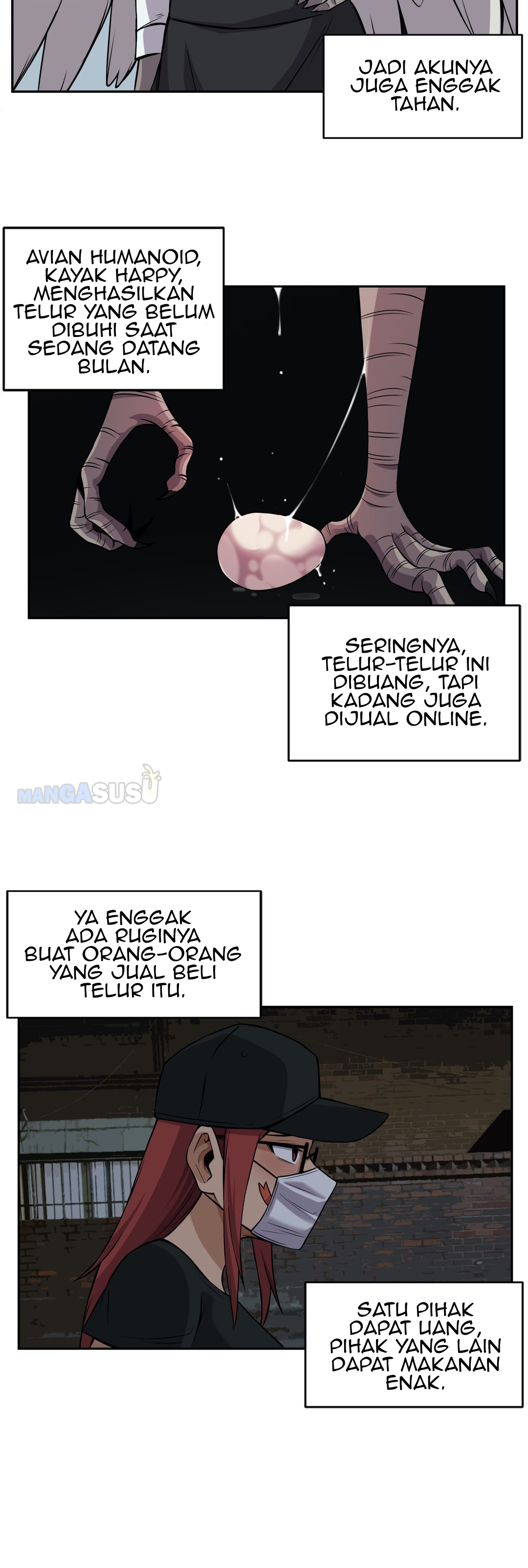 image-komik-girlfriend-zombie-chapter-20-7/29