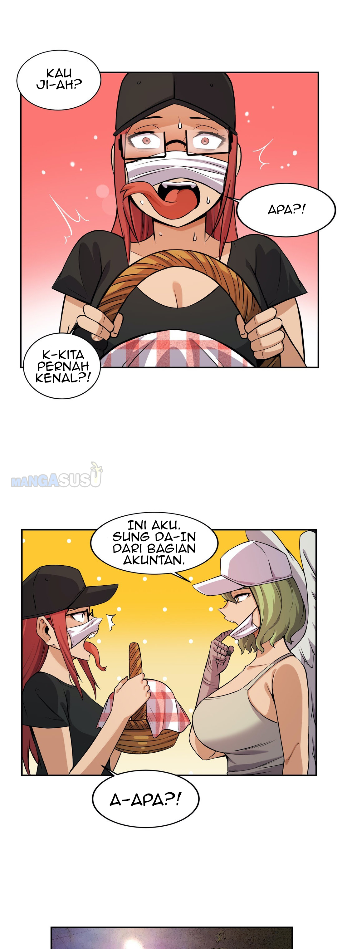image-komik-girlfriend-zombie-chapter-20-11/29