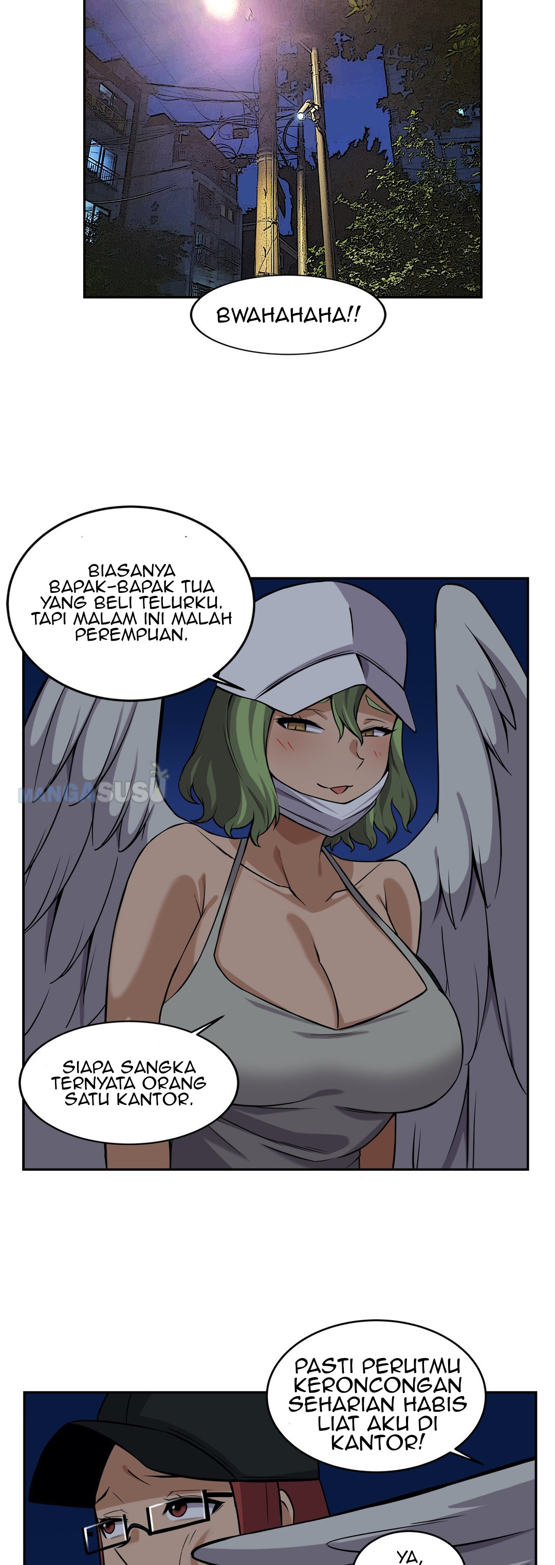 image-komik-girlfriend-zombie-chapter-20-12/29