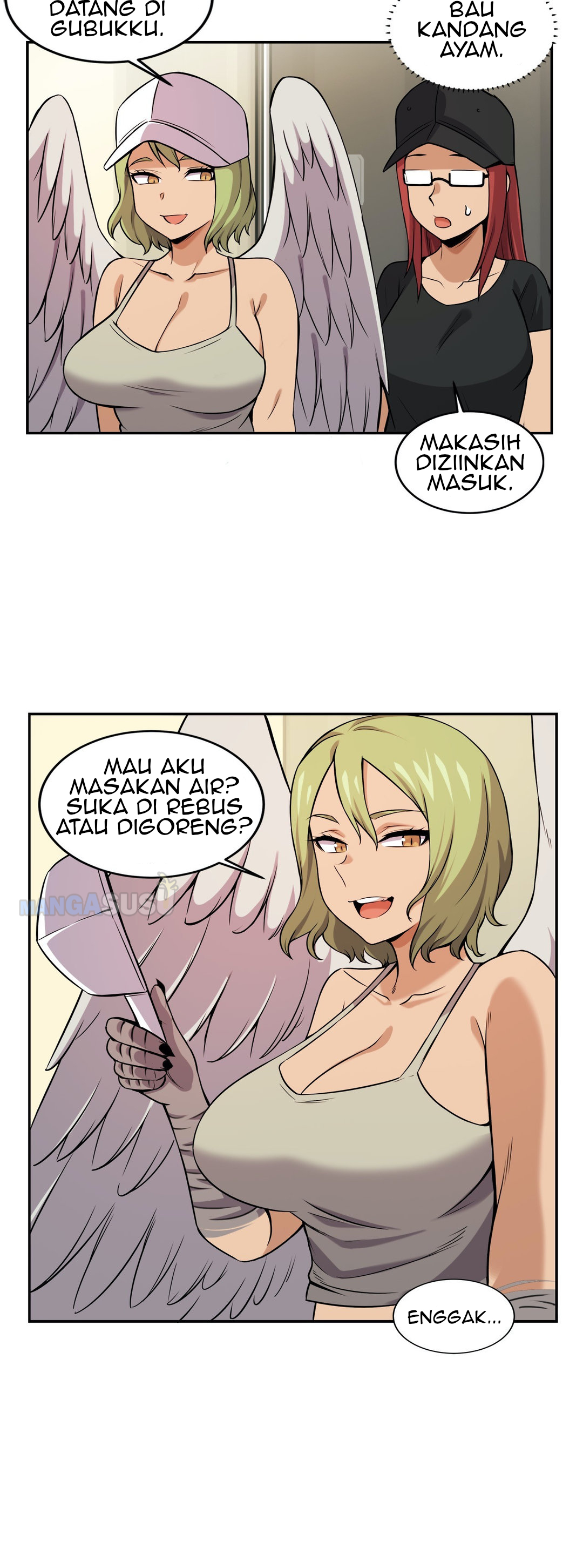 image-komik-girlfriend-zombie-chapter-20-16/29