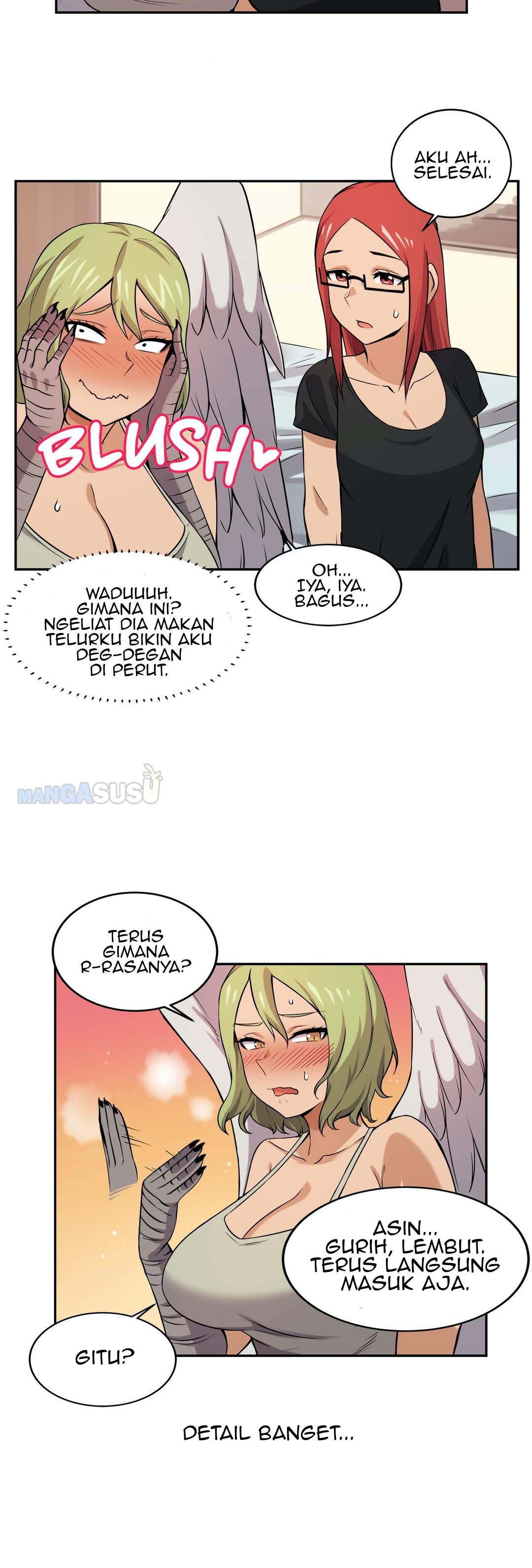 image-komik-girlfriend-zombie-chapter-20-19/29