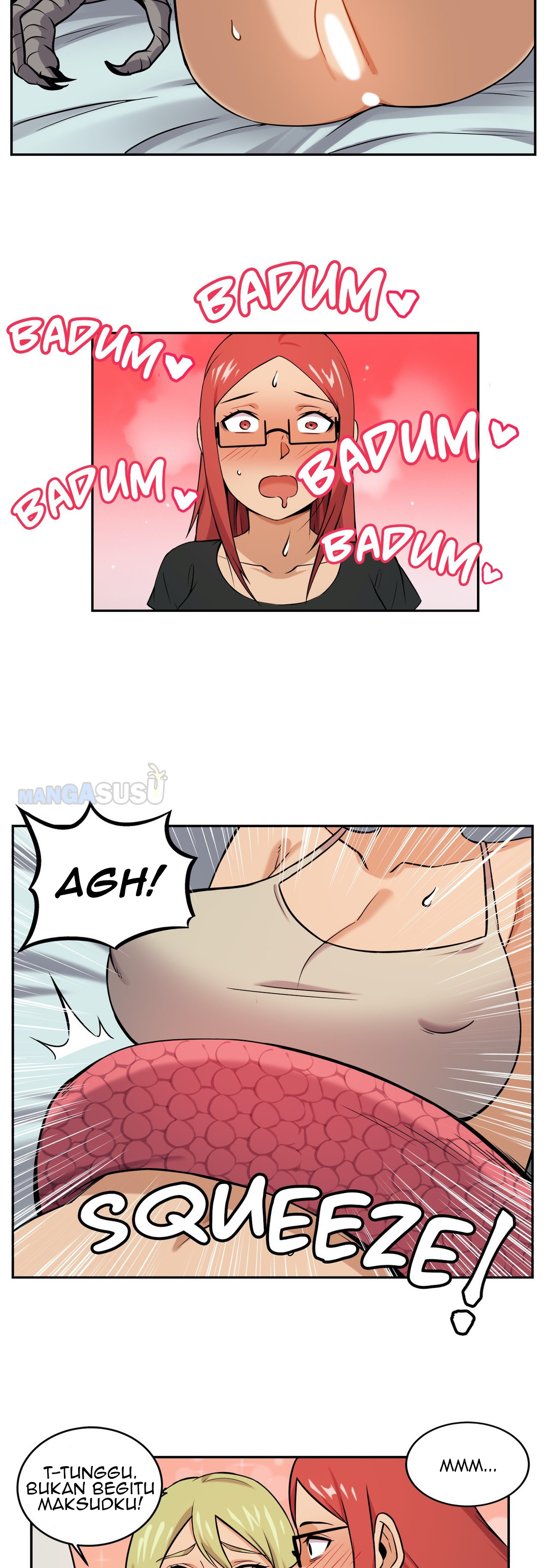 image-komik-girlfriend-zombie-chapter-20-21/29