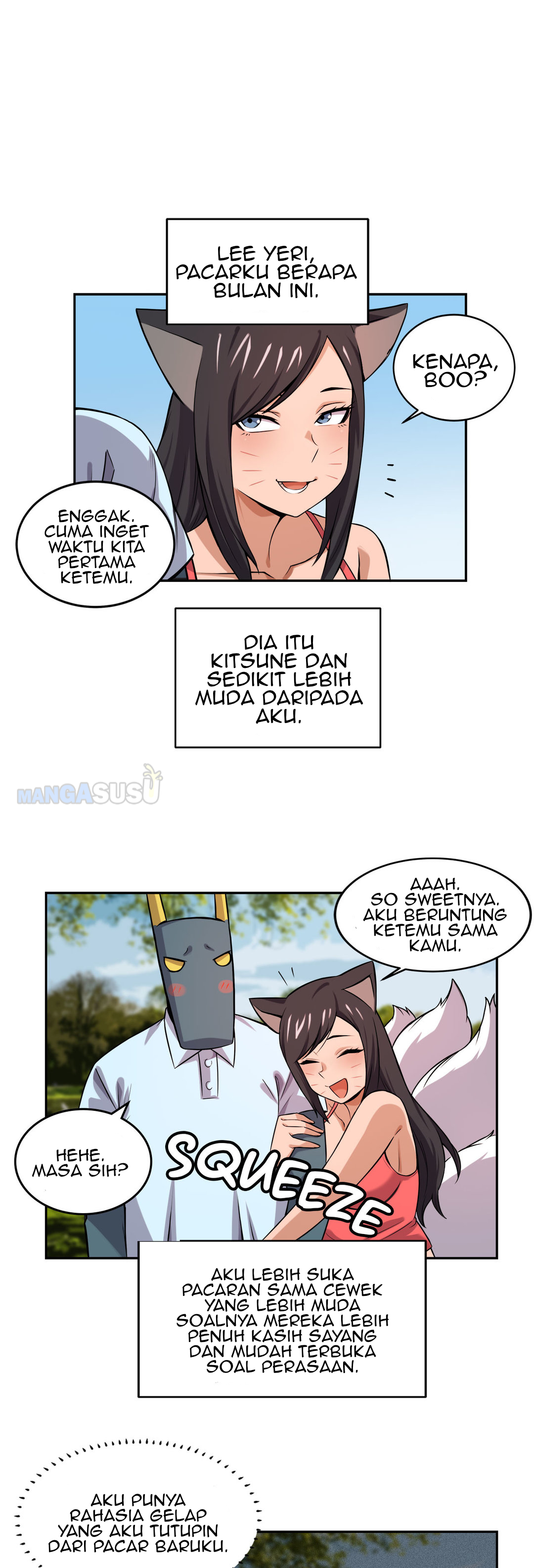 image-komik-girlfriend-zombie-chapter-21-2/28