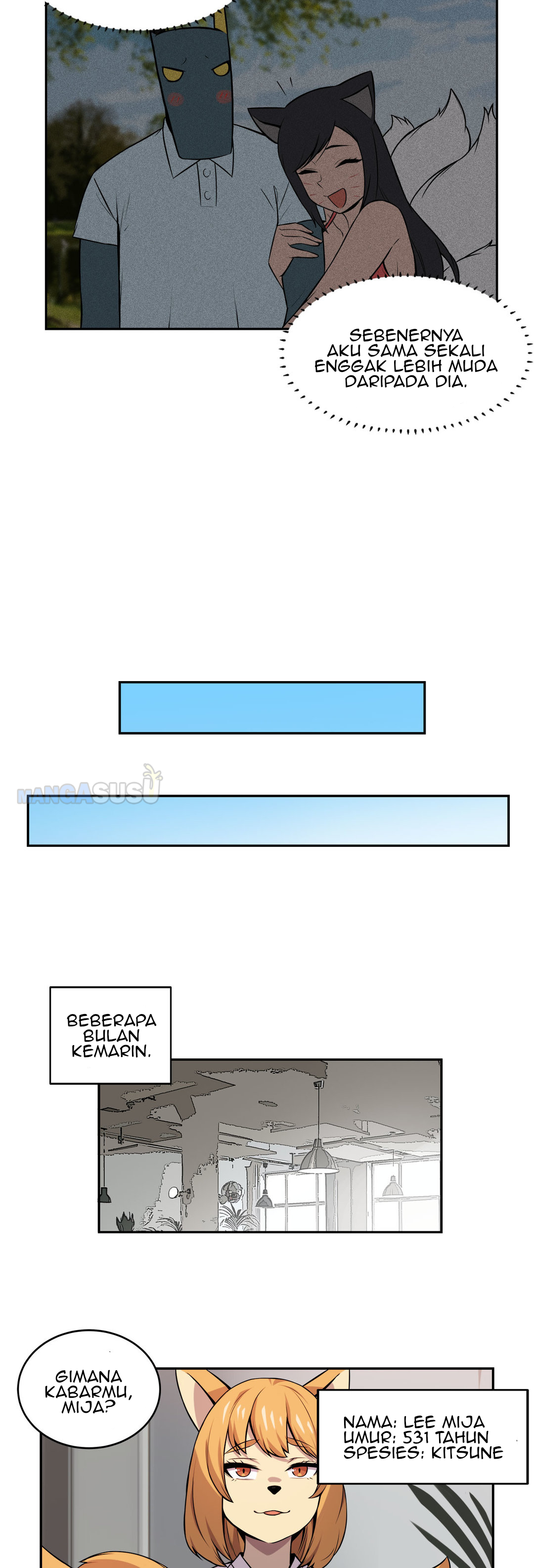 image-komik-girlfriend-zombie-chapter-21-3/28