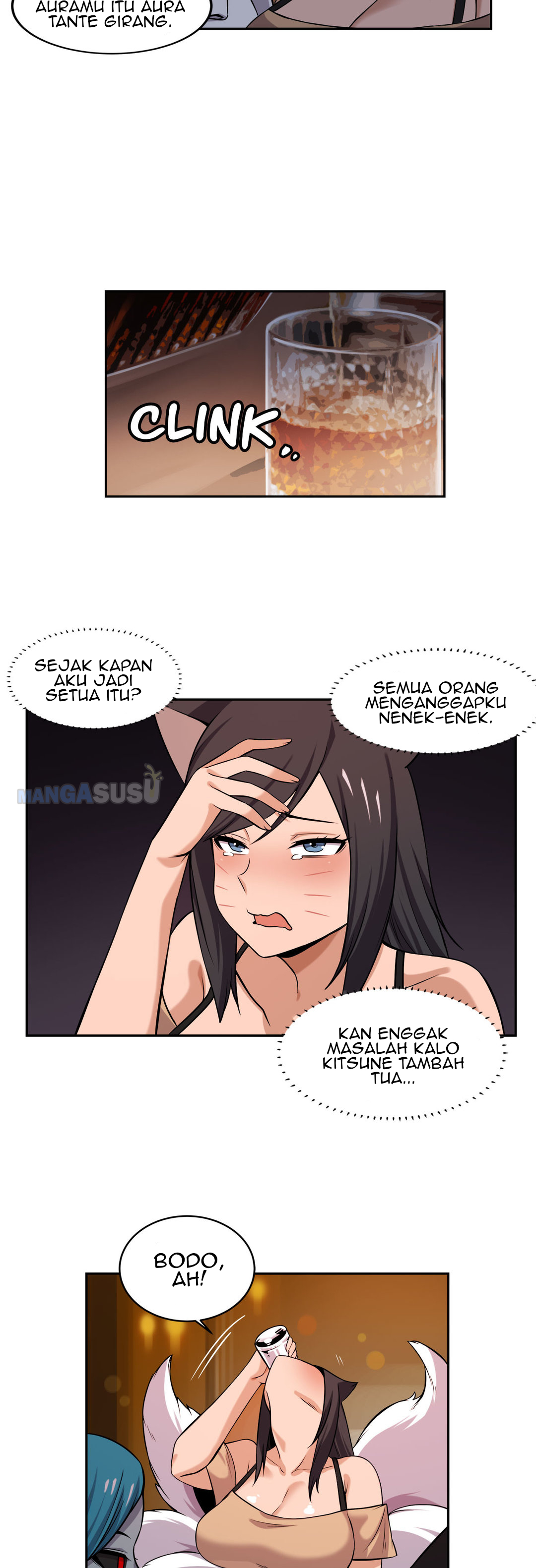 image-komik-girlfriend-zombie-chapter-21-9/28