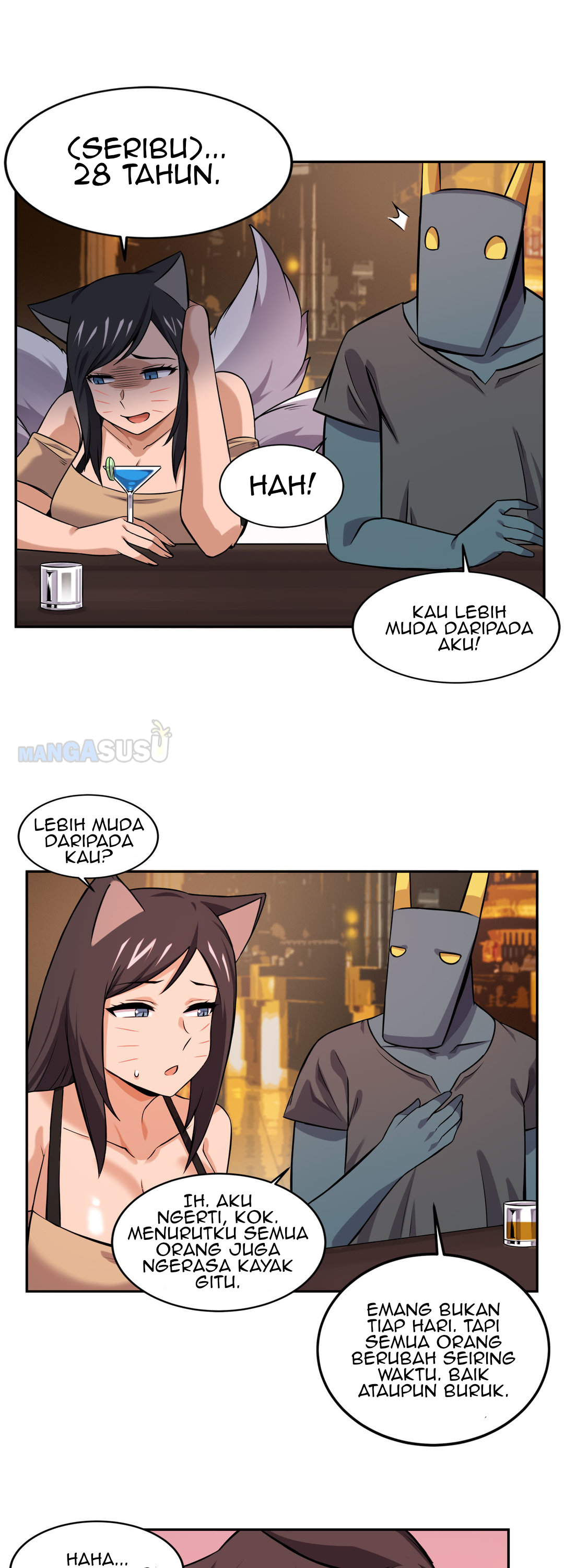 image-komik-girlfriend-zombie-chapter-21-18/28