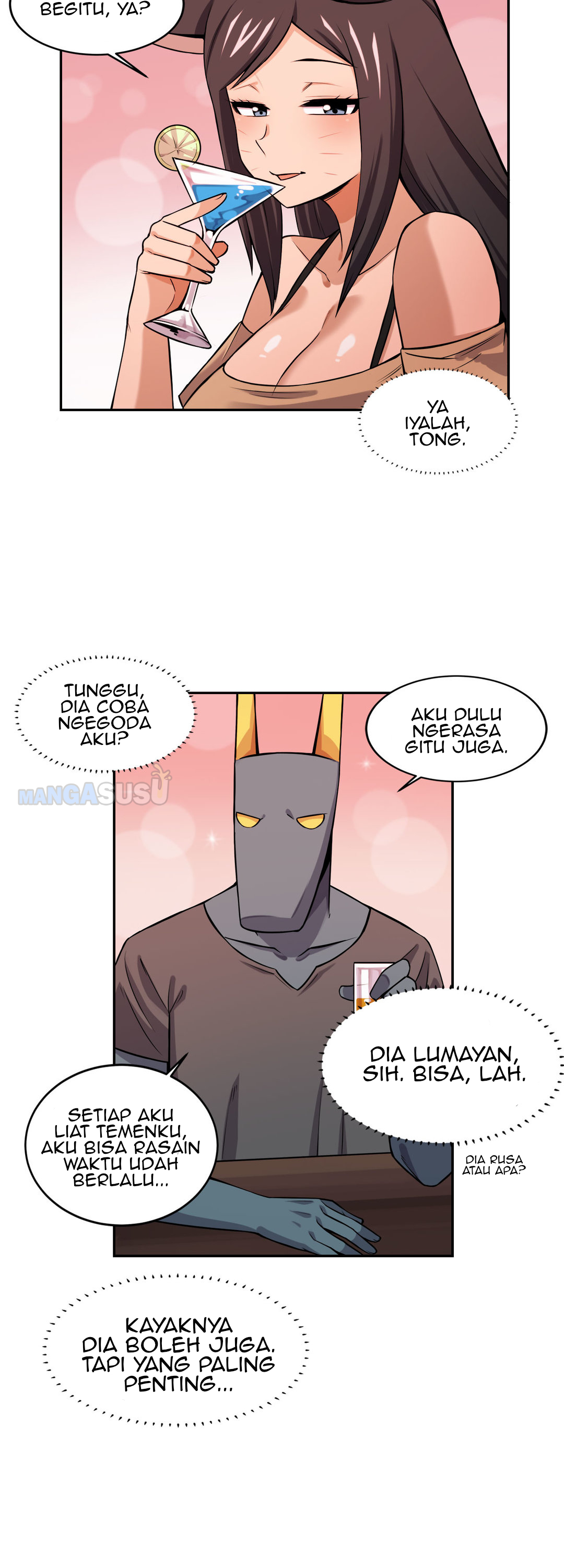 image-komik-girlfriend-zombie-chapter-21-19/28