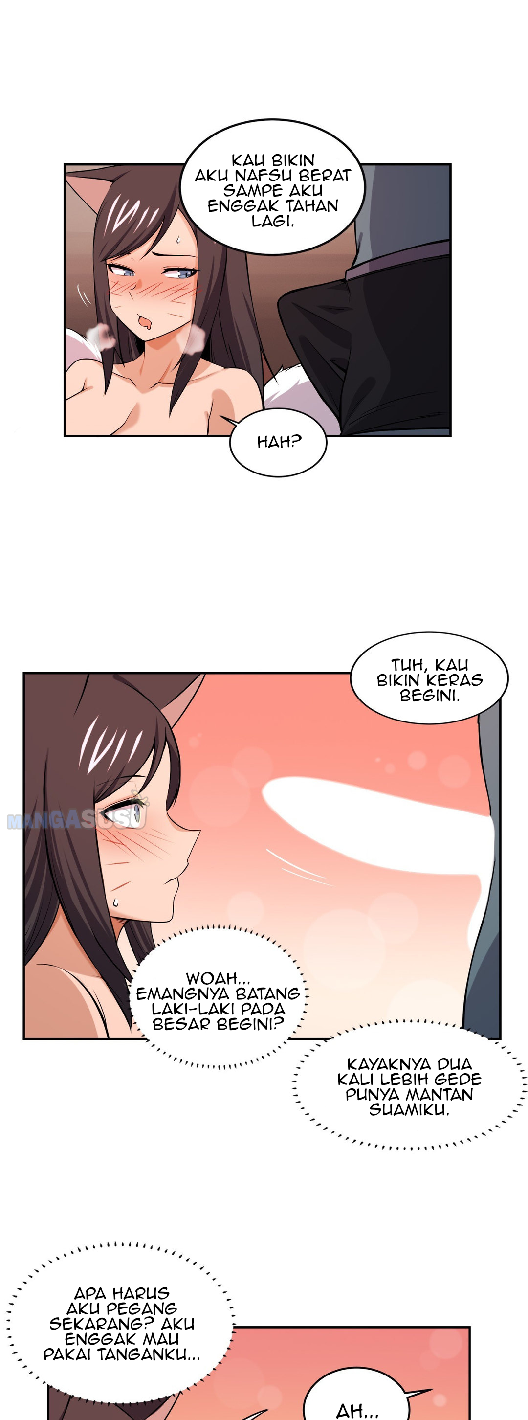 image-komik-girlfriend-zombie-chapter-22-8/27