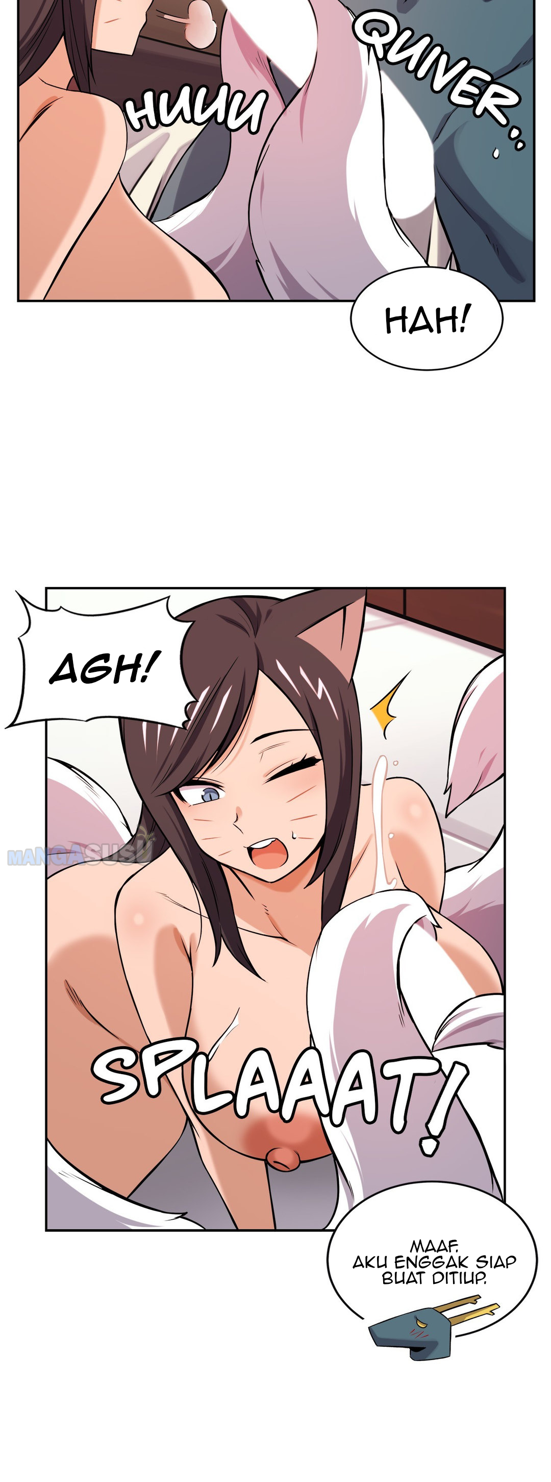 image-komik-girlfriend-zombie-chapter-22-10/27