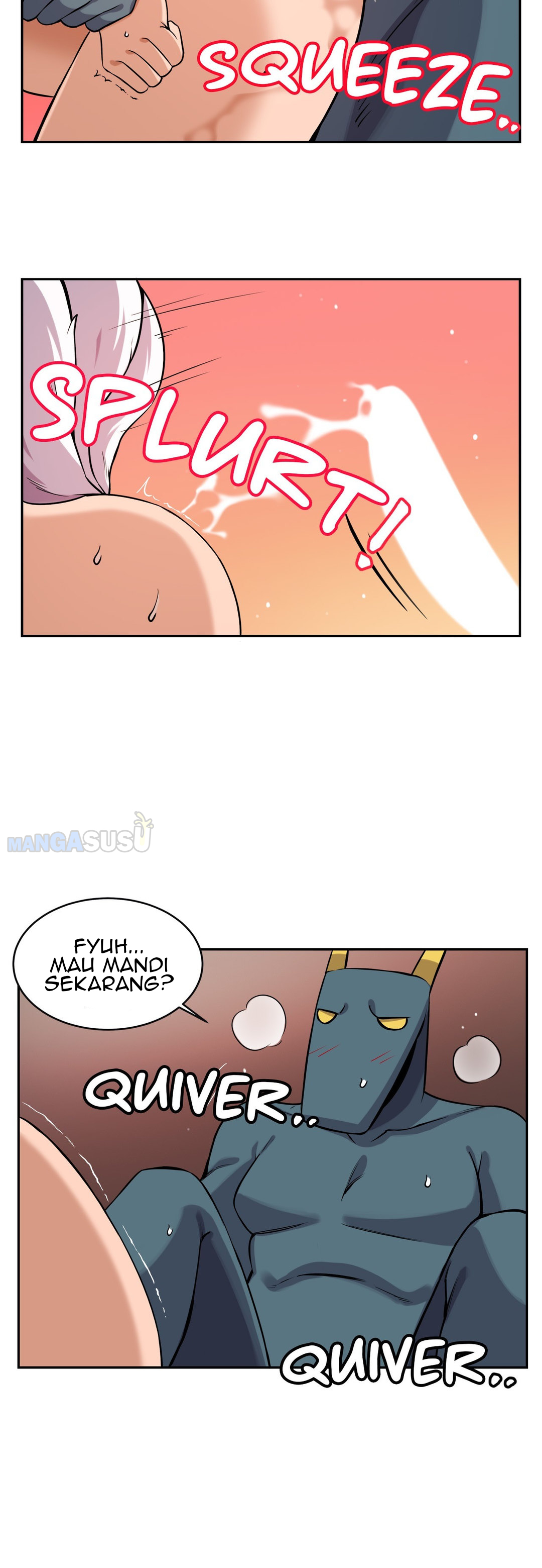 image-komik-girlfriend-zombie-chapter-22-19/27