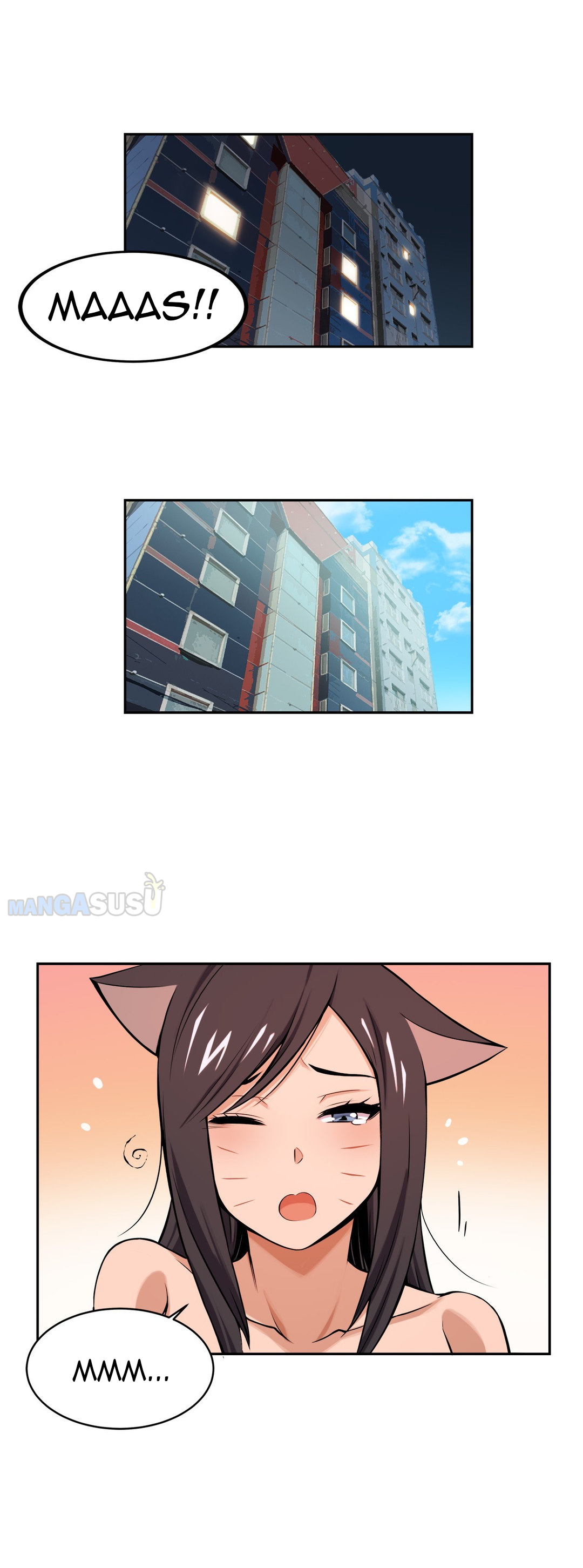 image-komik-girlfriend-zombie-chapter-22-22/27