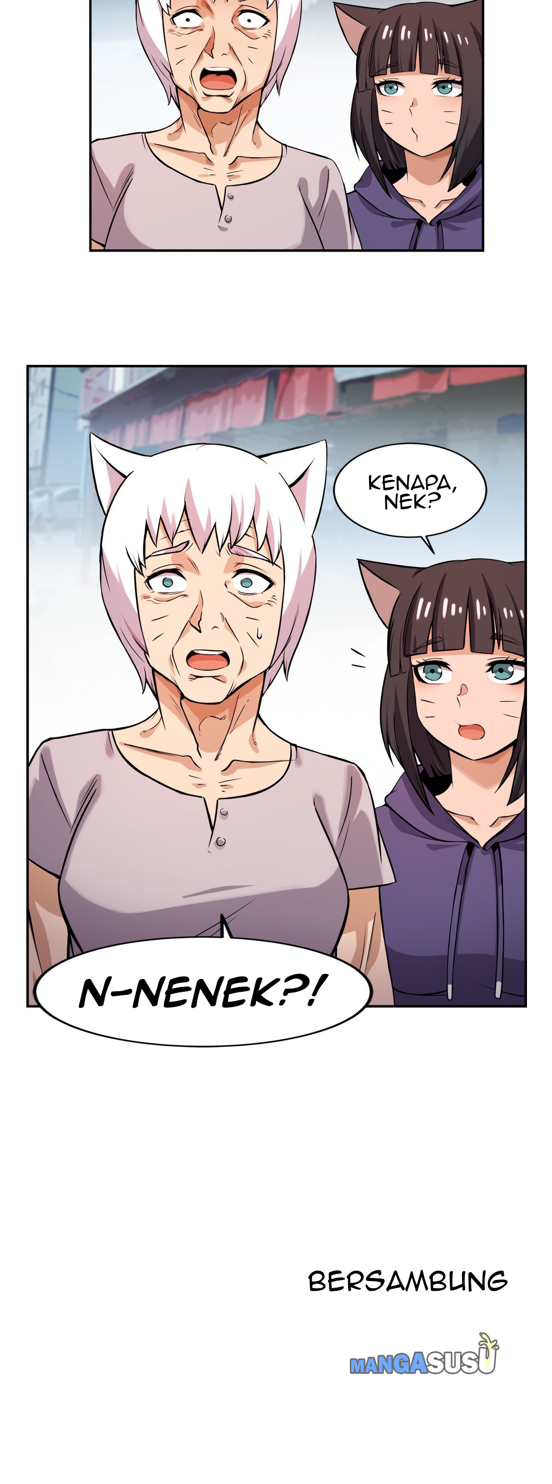 image-komik-girlfriend-zombie-chapter-22-25/27