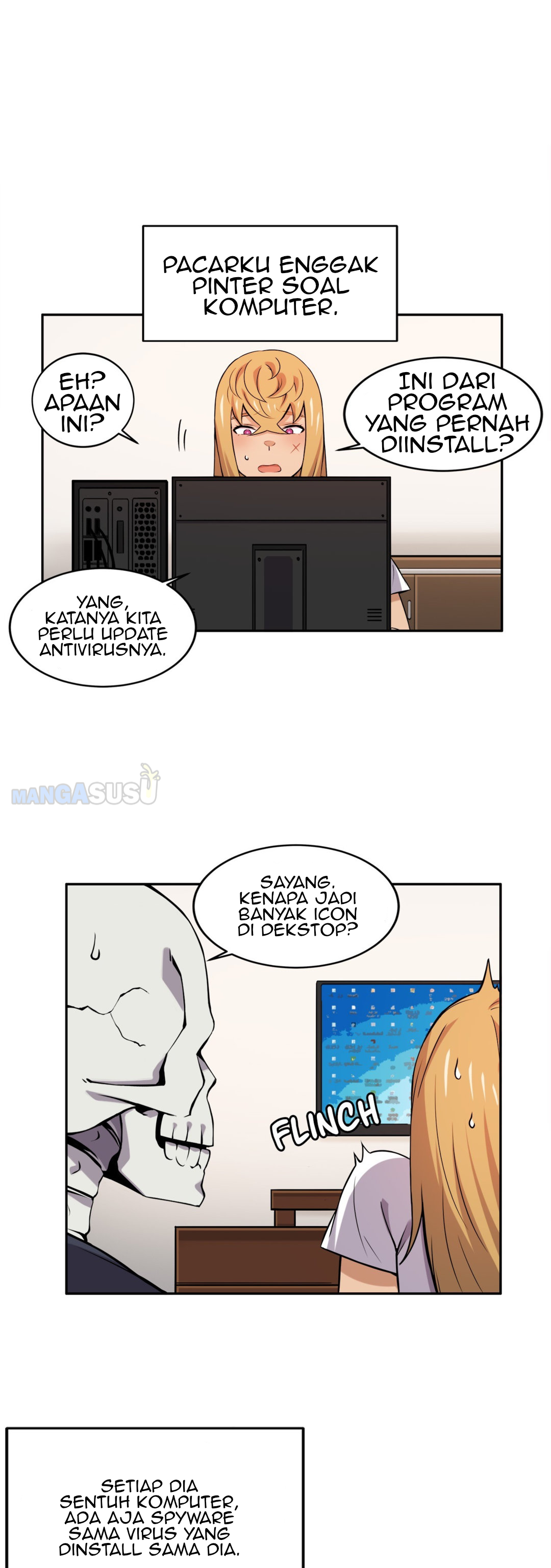 image-komik-girlfriend-zombie-chapter-23-2/24