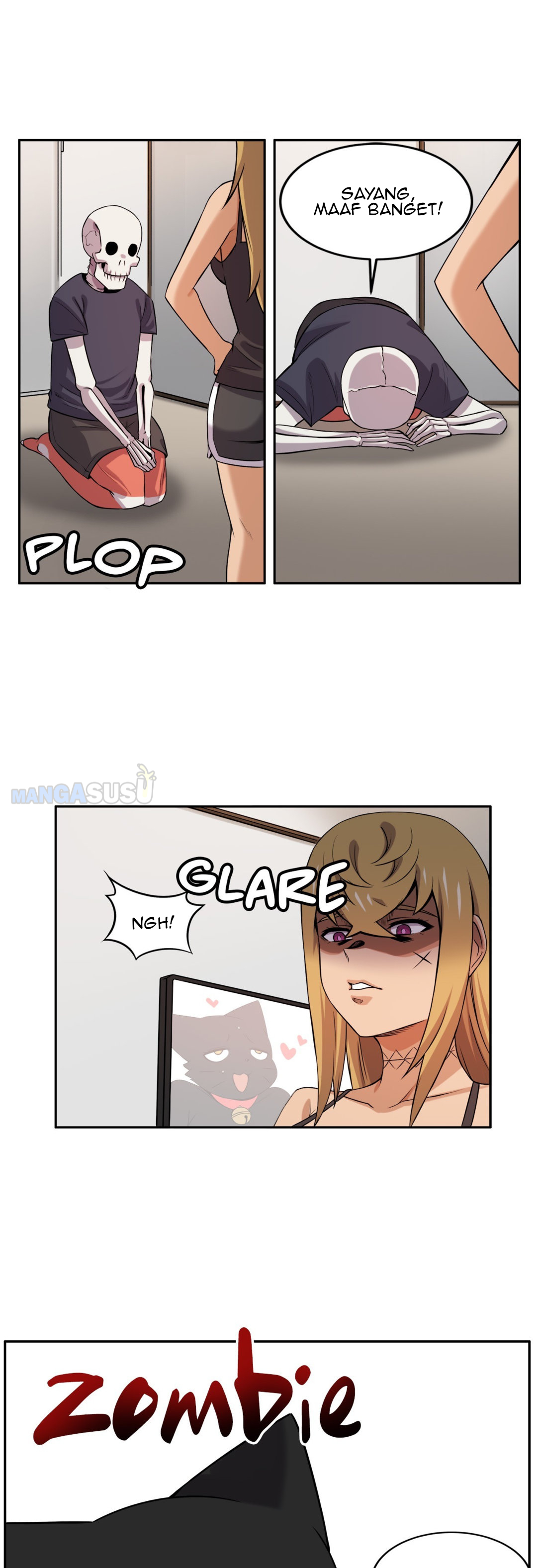 image-komik-girlfriend-zombie-chapter-23-5/24