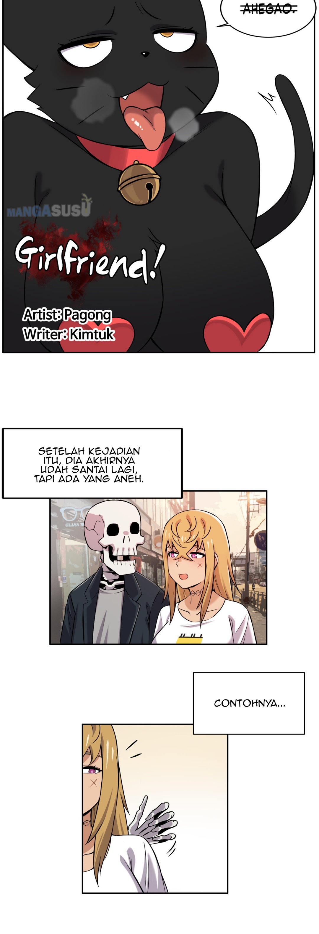 image-komik-girlfriend-zombie-chapter-23-6/24