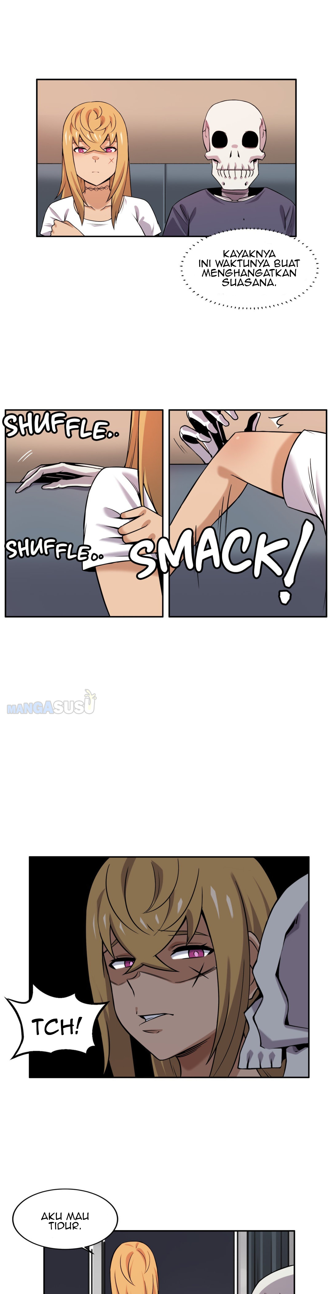 image-komik-girlfriend-zombie-chapter-23-8/24