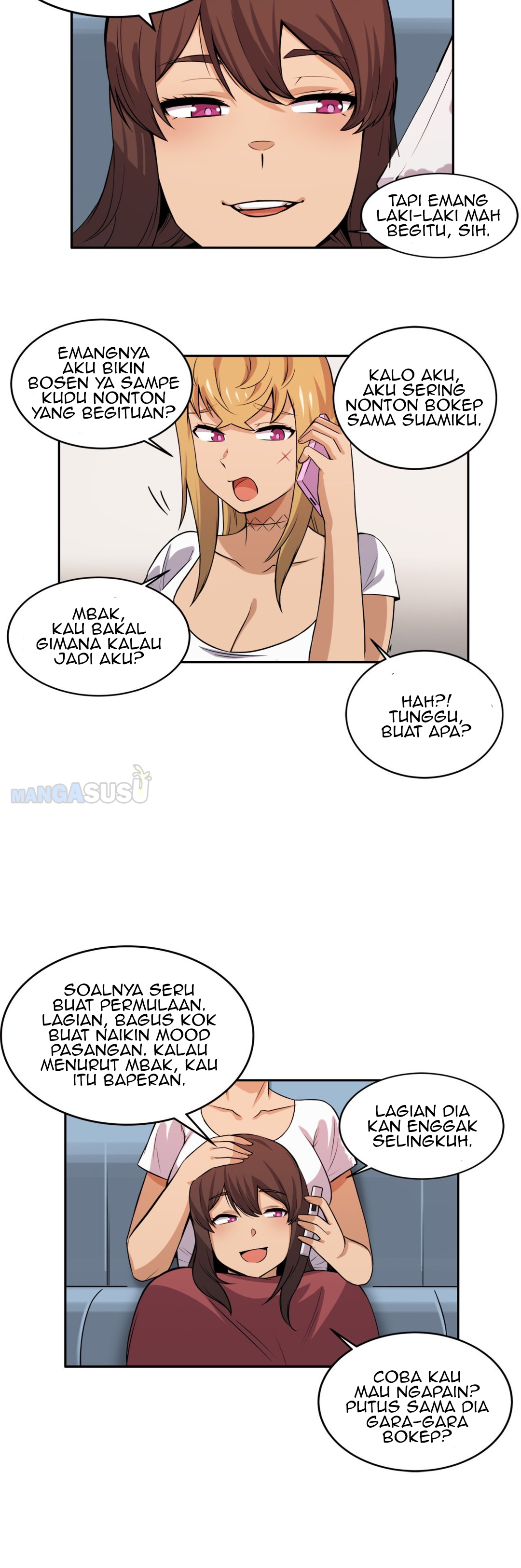 image-komik-girlfriend-zombie-chapter-23-12/24