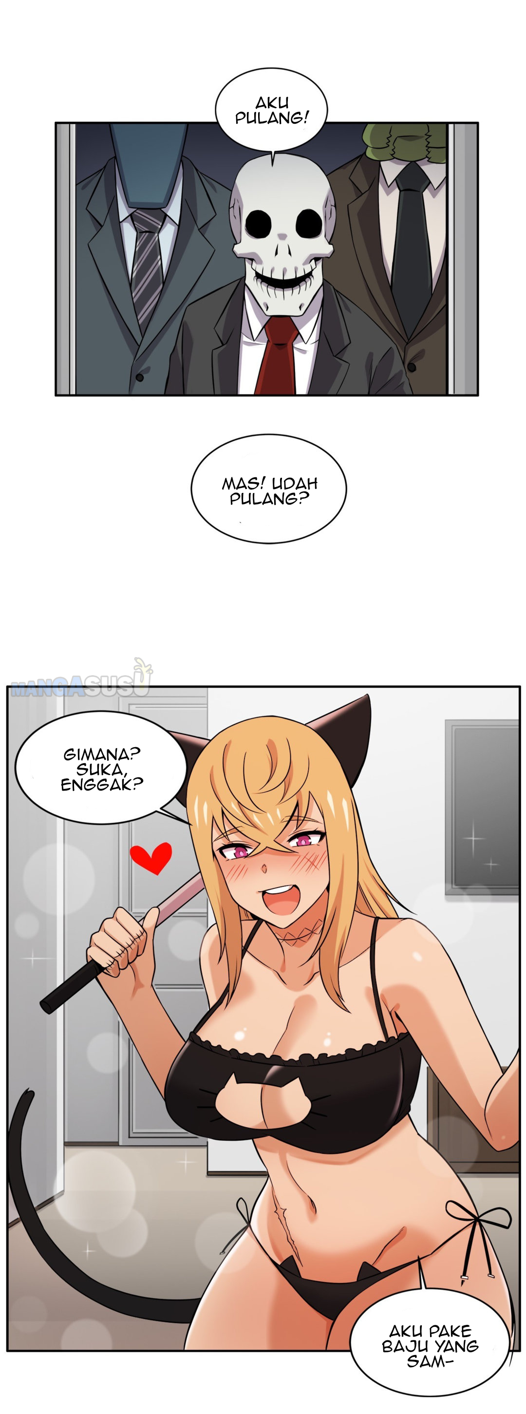 image-komik-girlfriend-zombie-chapter-23-17/24