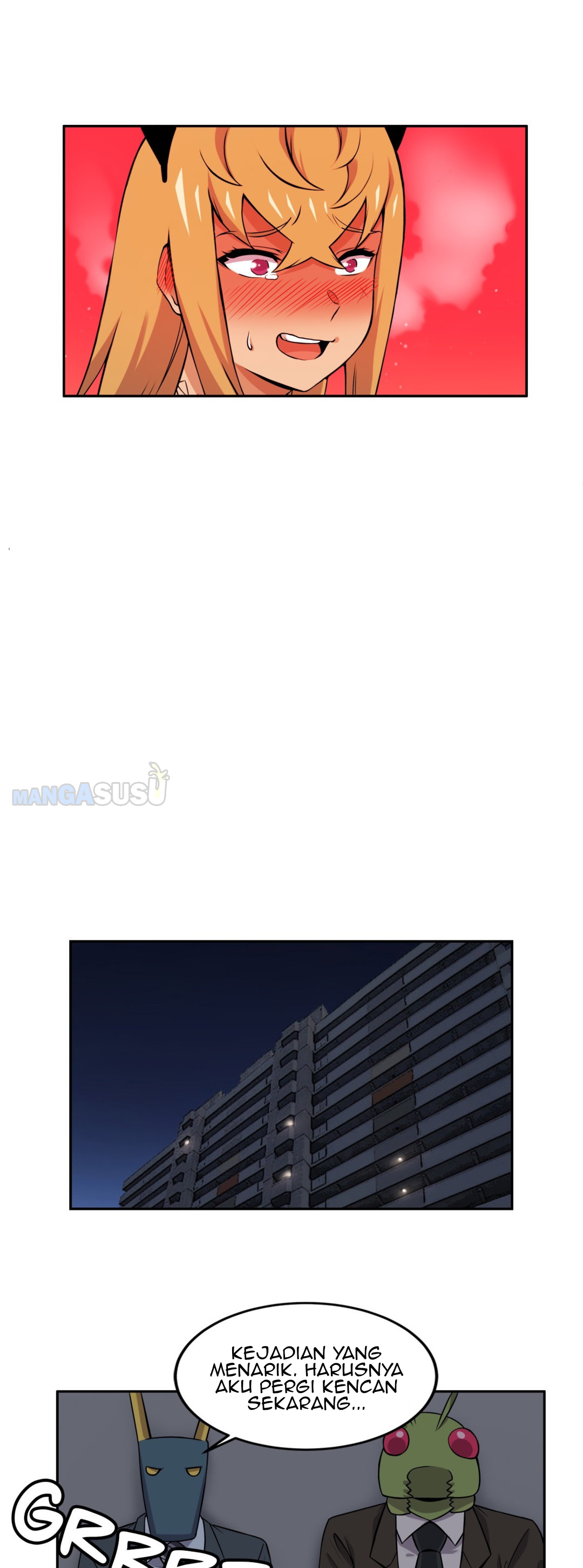 image-komik-girlfriend-zombie-chapter-23-19/24