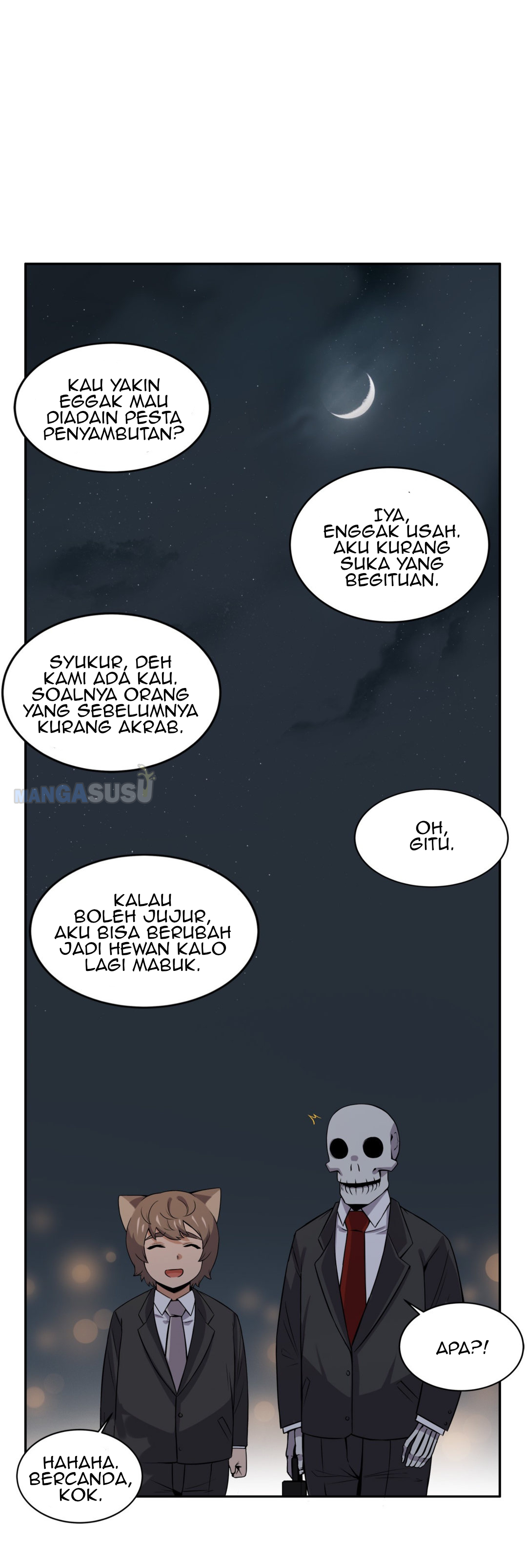 image-komik-girlfriend-zombie-chapter-24-2/26